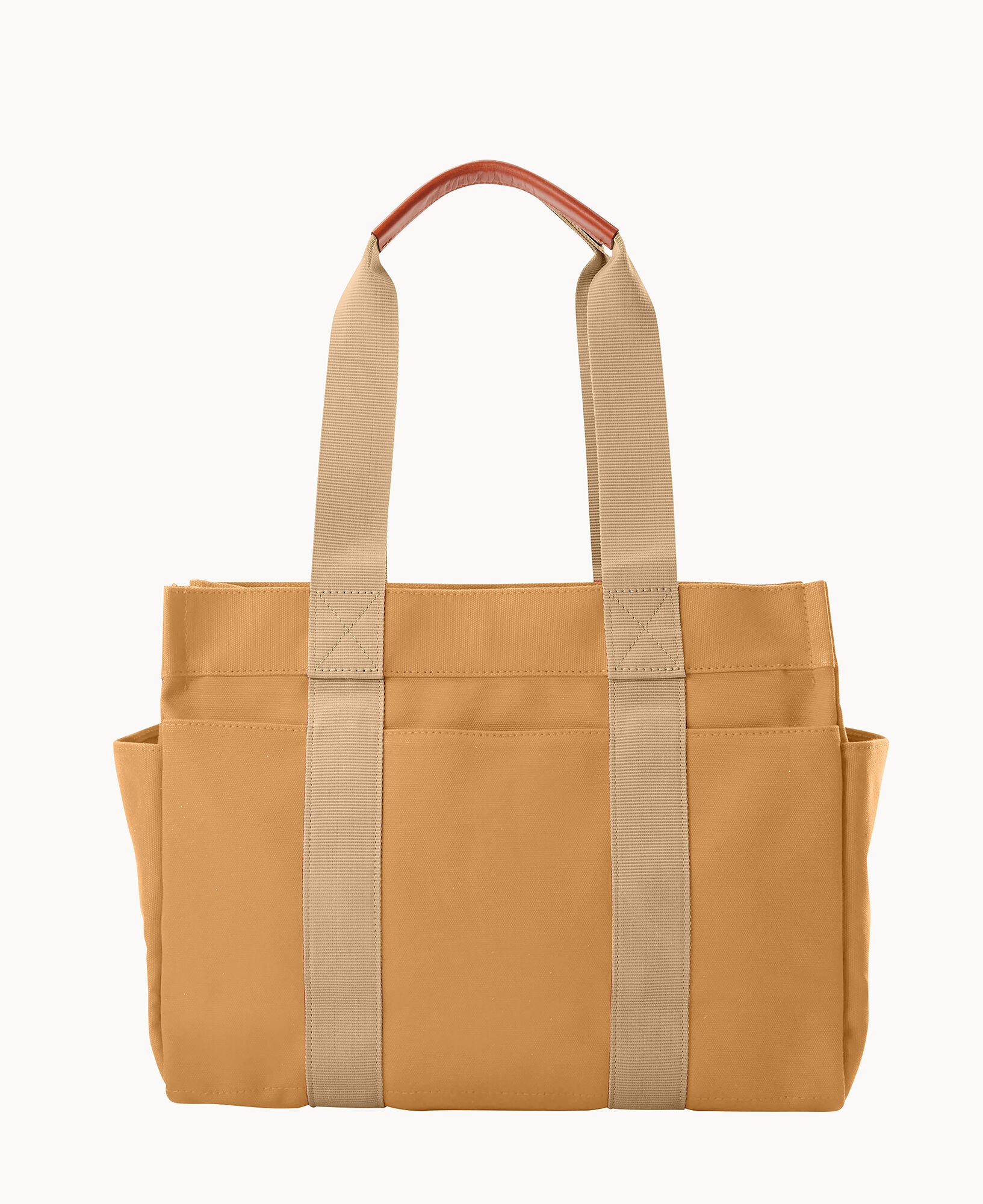 Canvas Tote 40 - Image 14