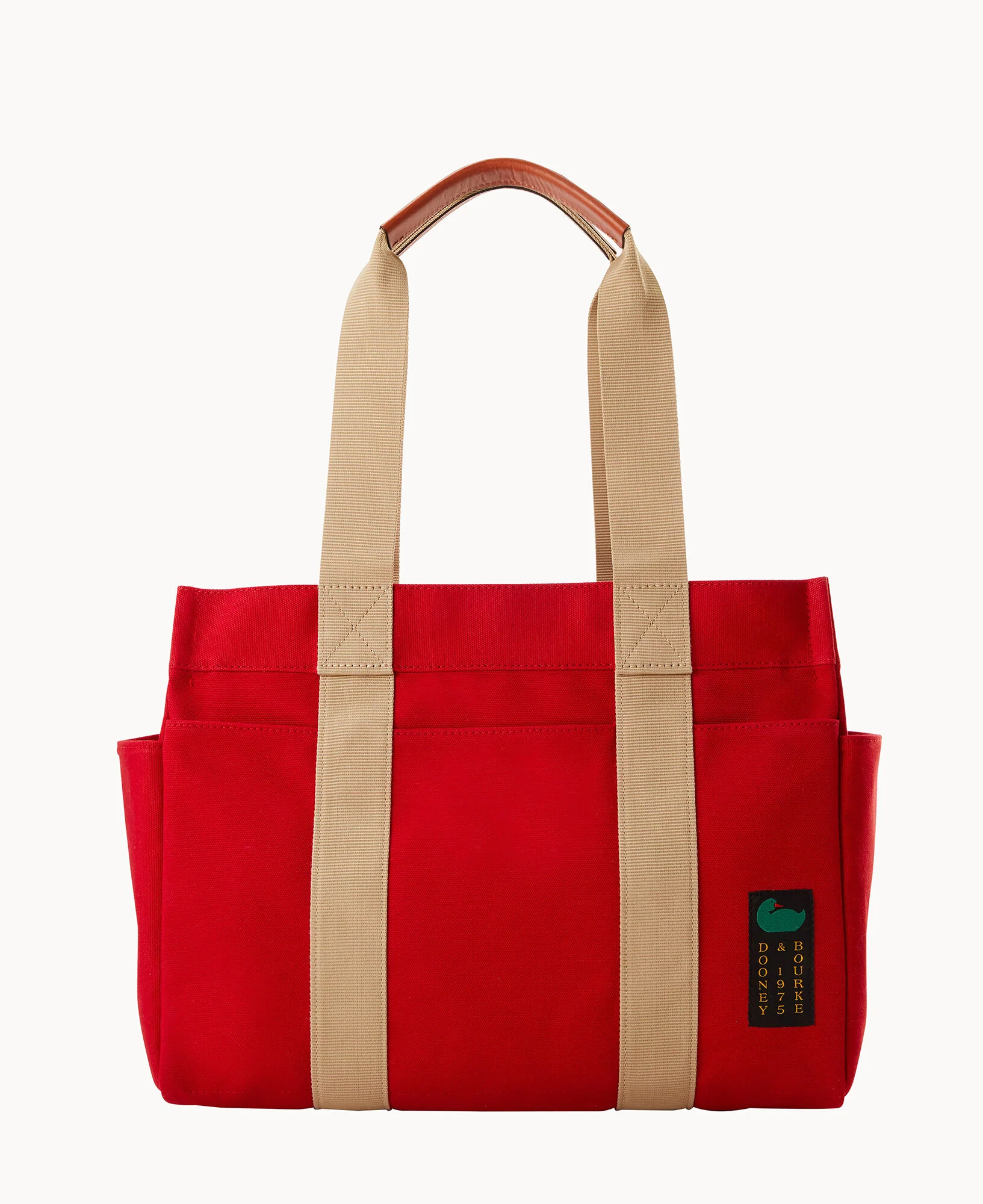 Canvas Tote 40 - Image 16
