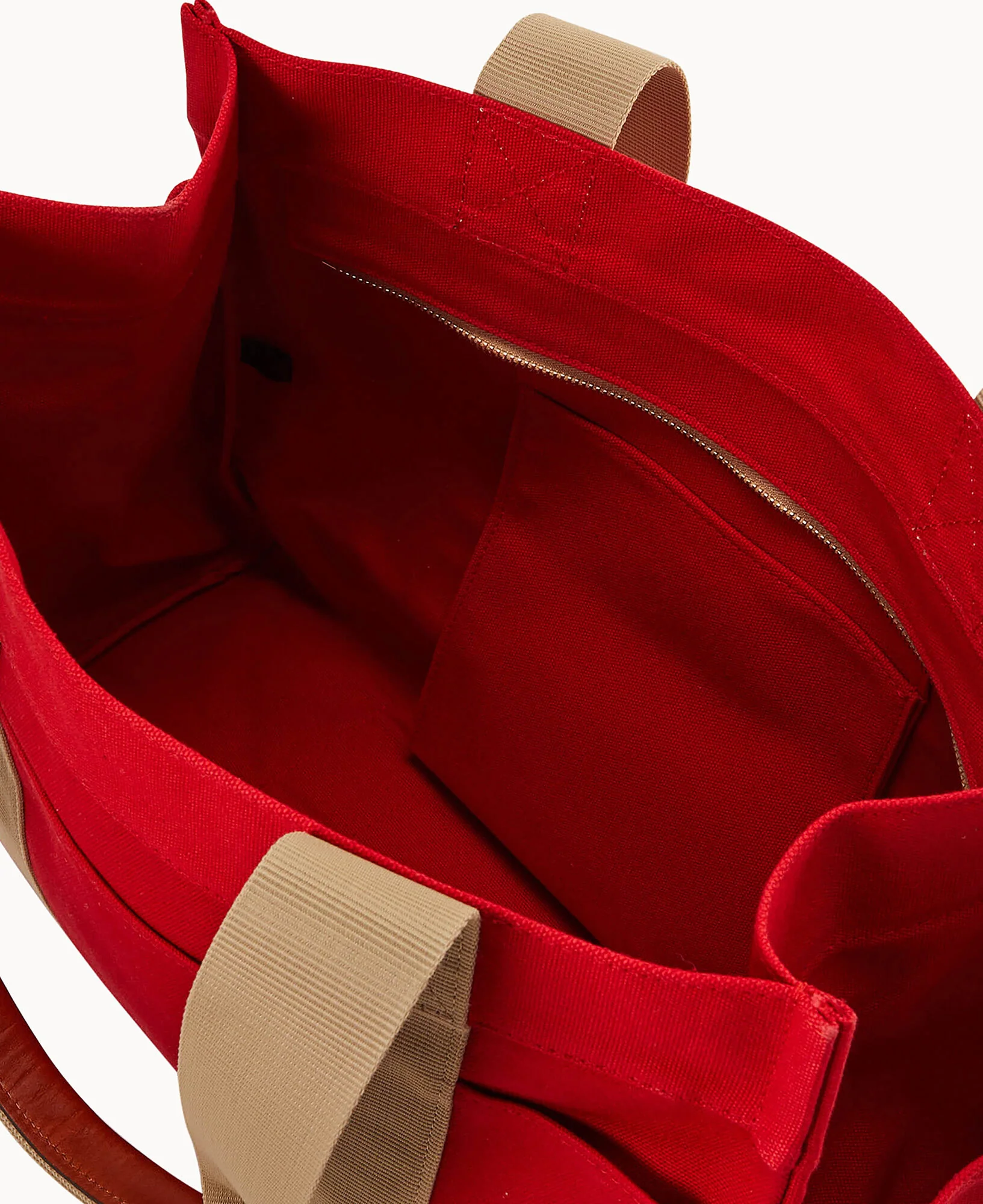 Canvas Tote 40 - Image 18