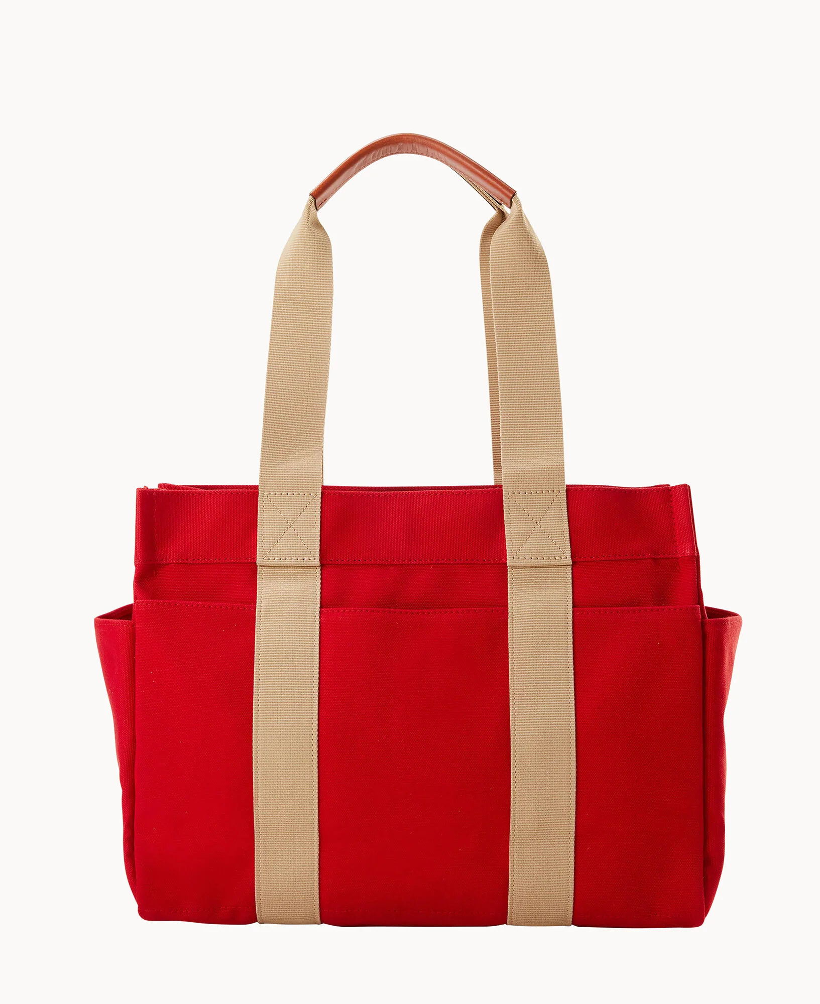 Canvas Tote 40 - Image 19
