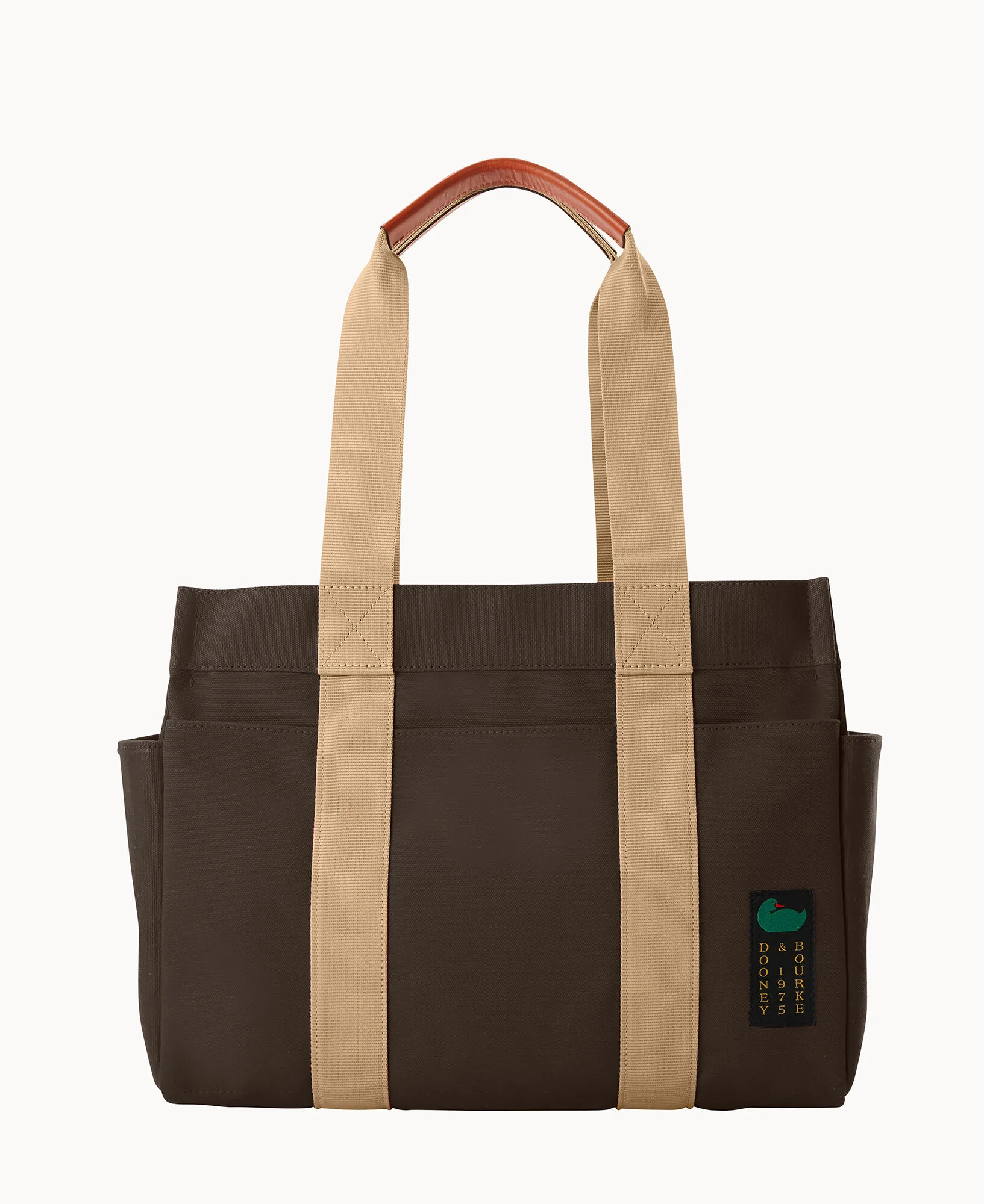 Canvas Tote 40 - Image 21