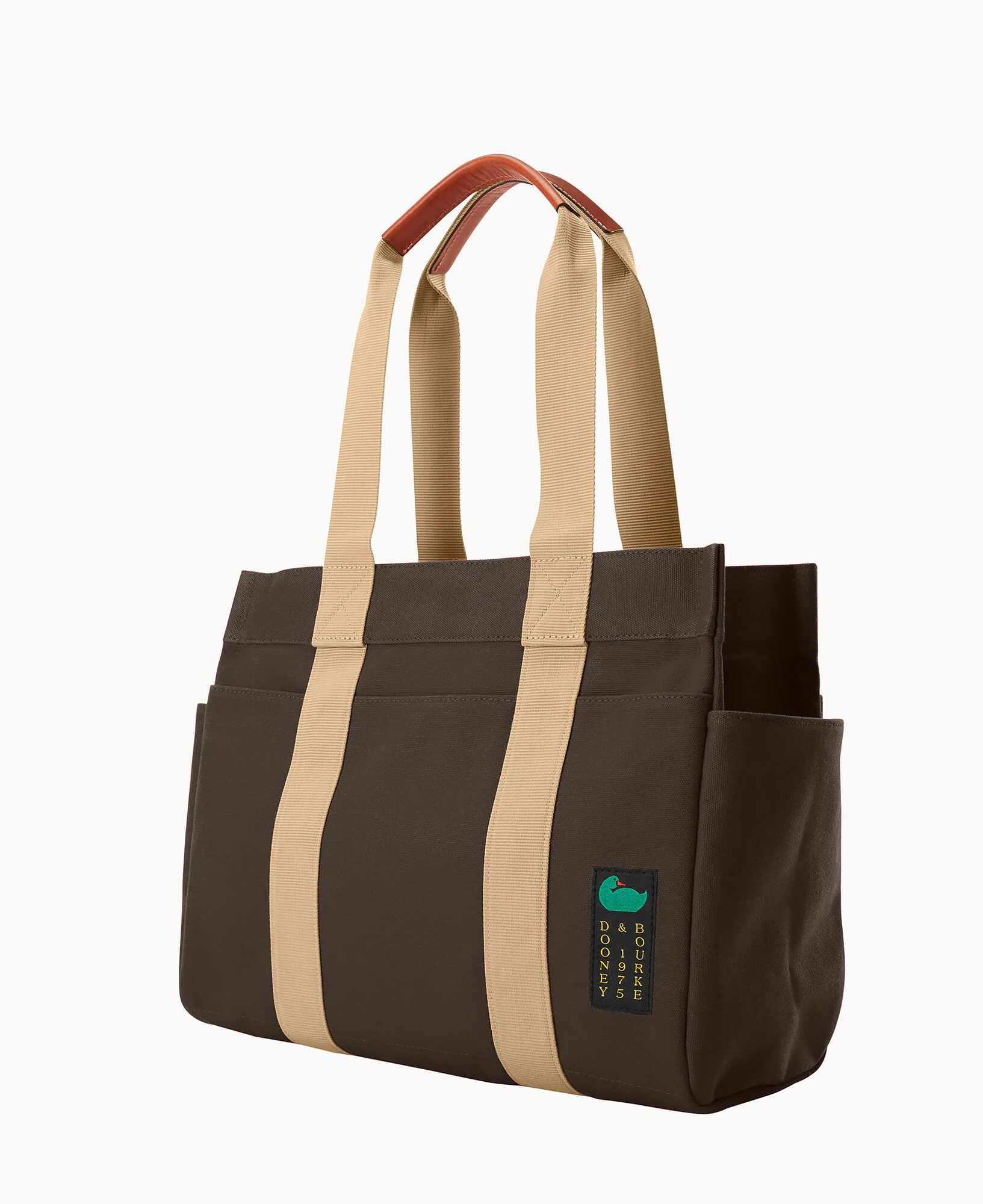 Canvas Tote 40 - Image 22