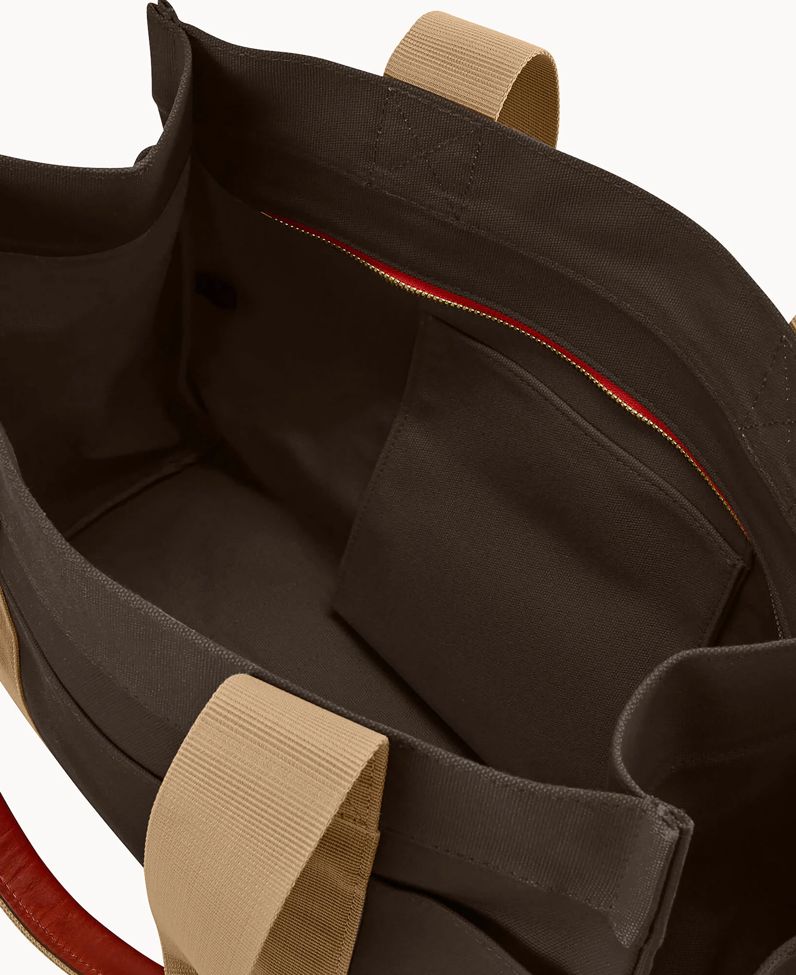 Canvas Tote 40 - Image 23