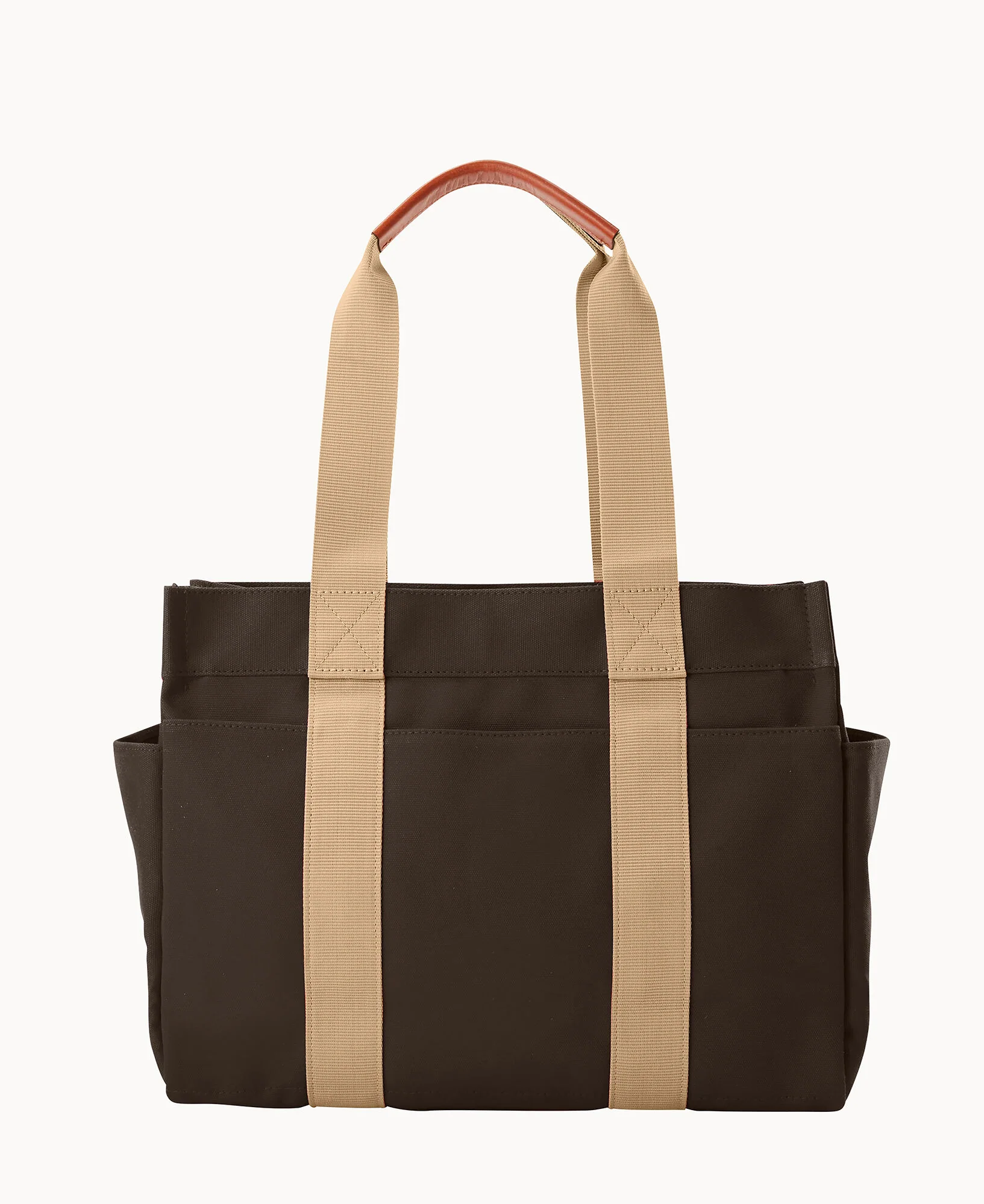 Canvas Tote 40 - Image 24