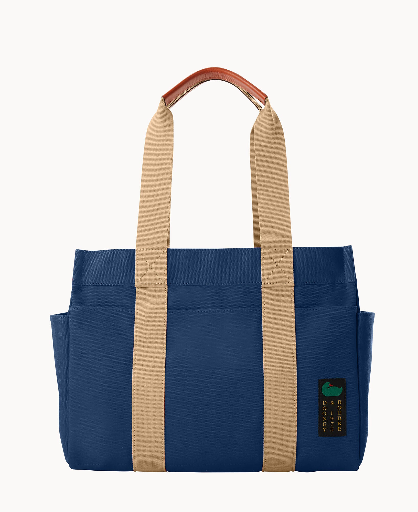 Canvas Tote 40 - Image 26