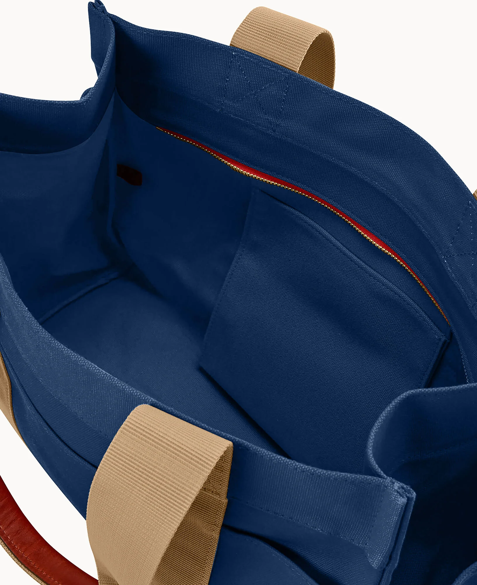 Canvas Tote 40 - Image 28