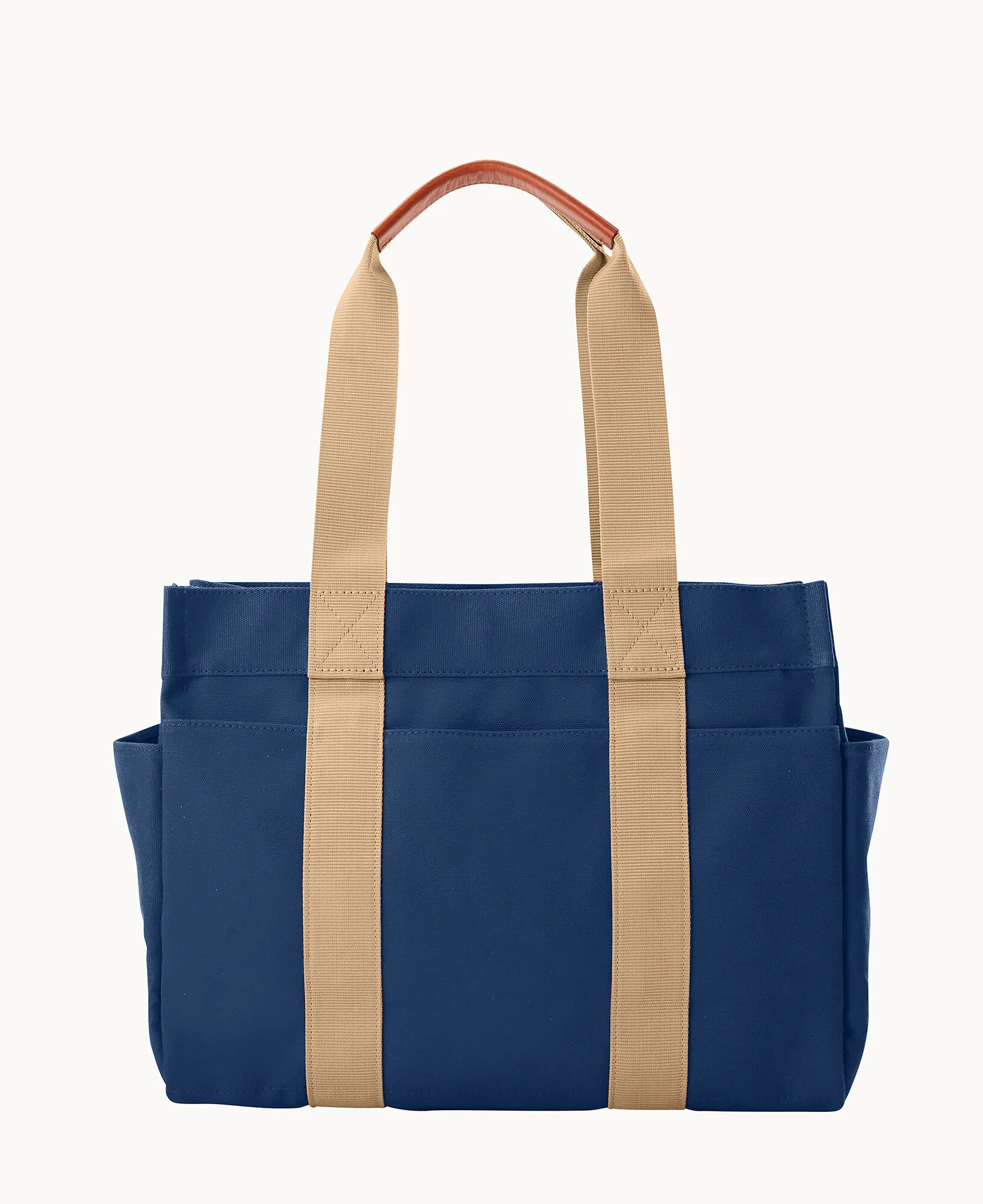 Canvas Tote 40 - Image 29