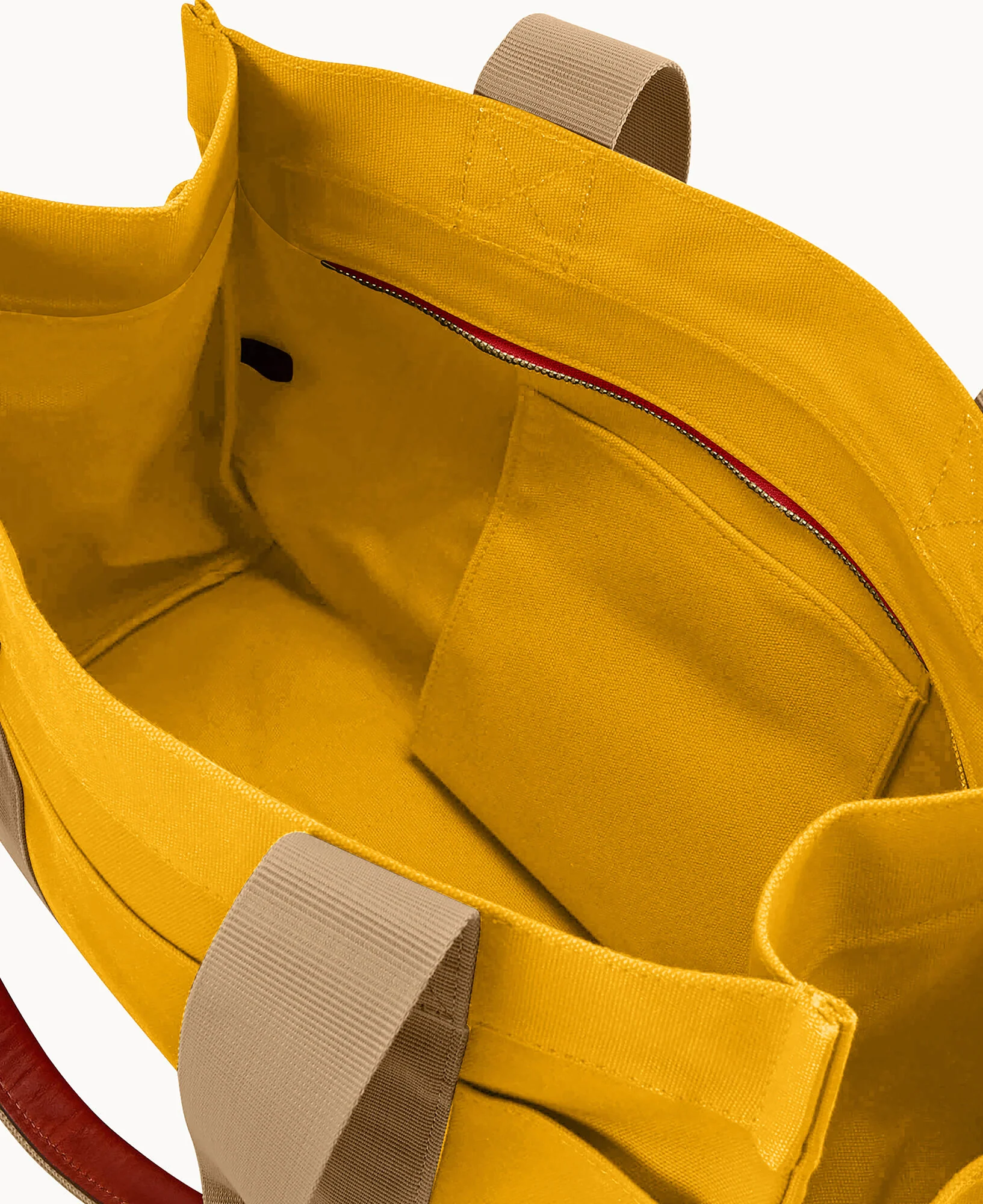 Canvas Tote 40 - Image 3