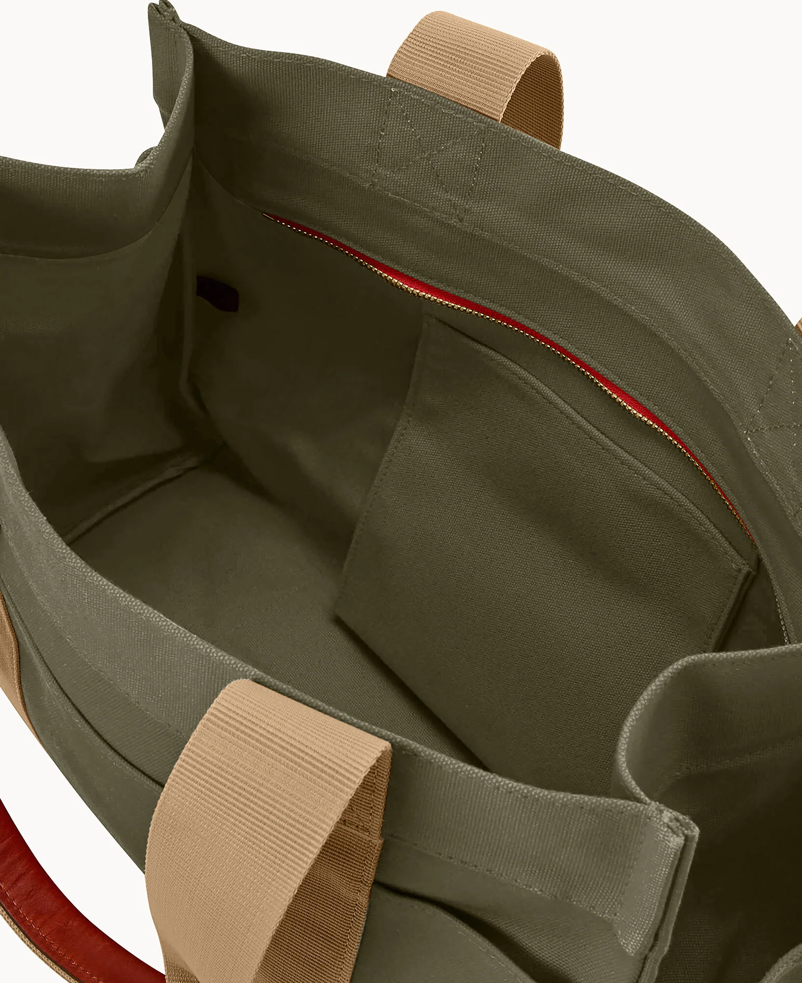 Canvas Tote 40 - Image 33