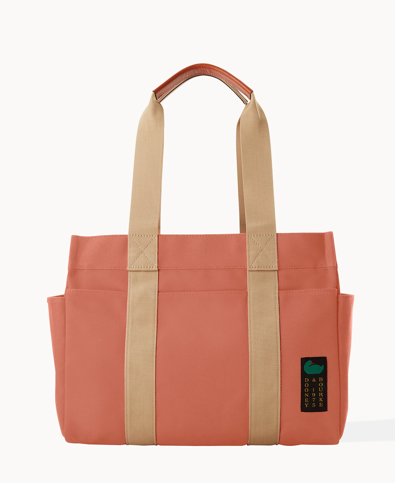 Canvas Tote 40 - Image 35