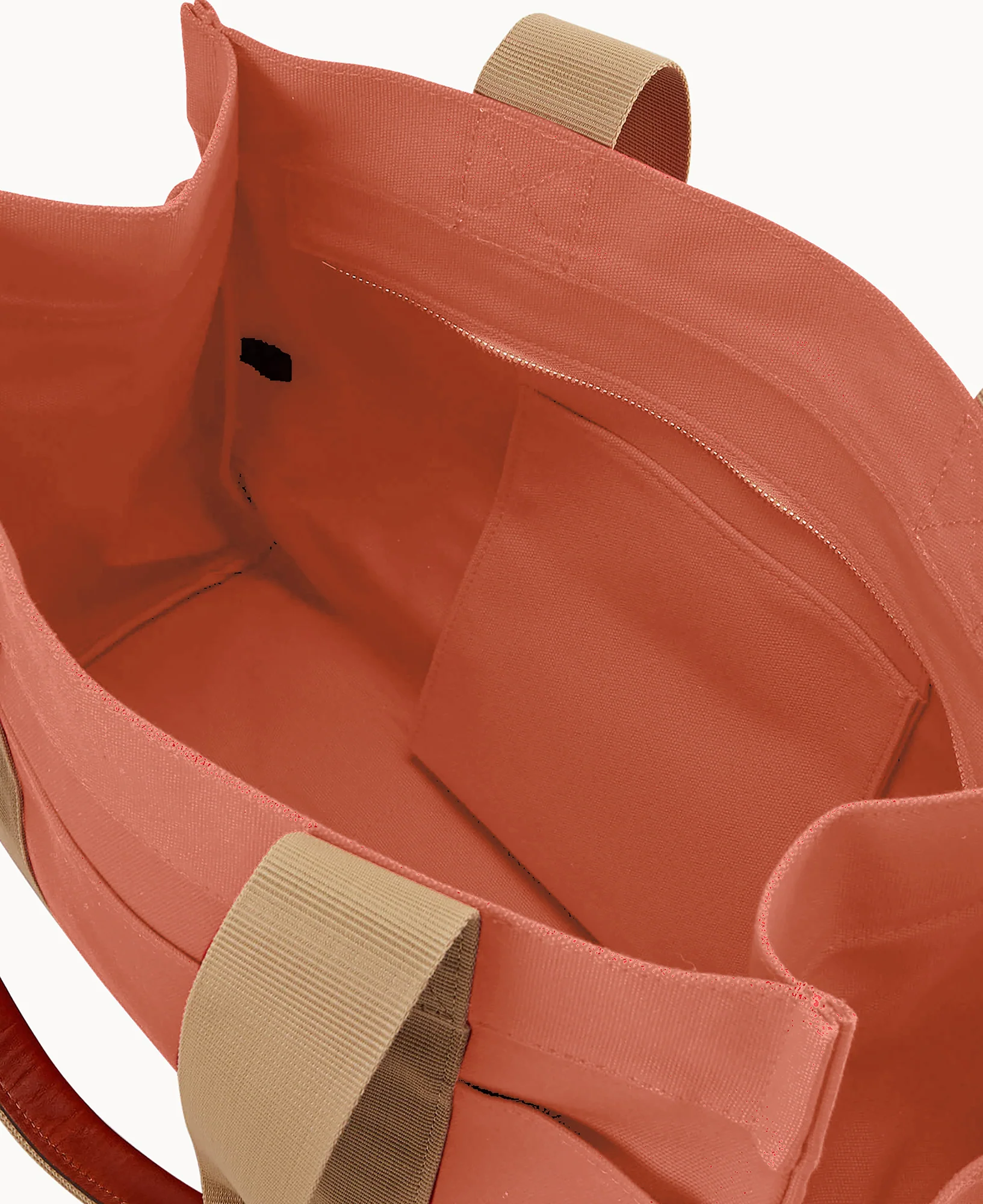 Canvas Tote 40 - Image 37