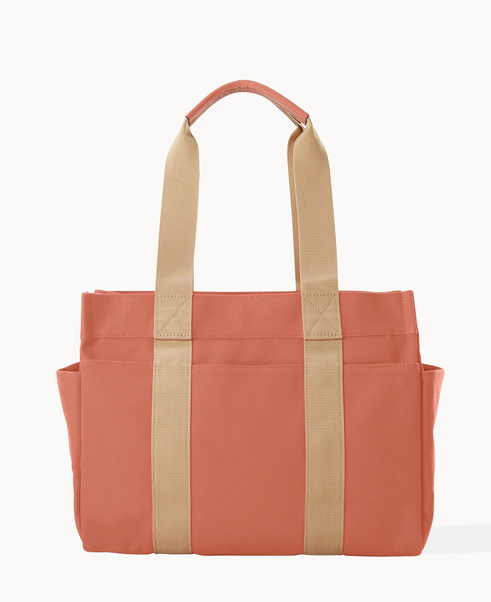 Canvas Tote 40 - Image 38