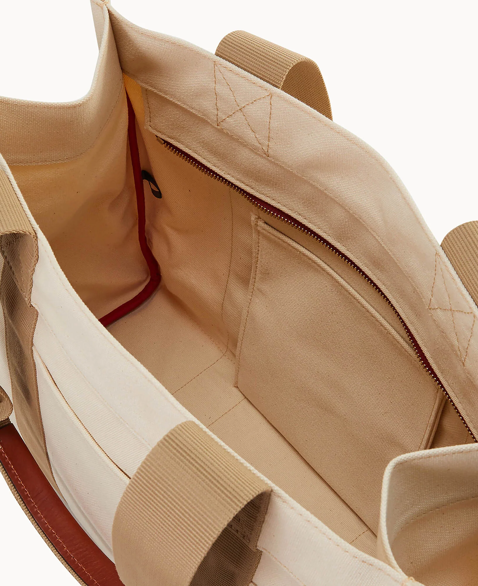 Canvas Tote 40 - Image 42