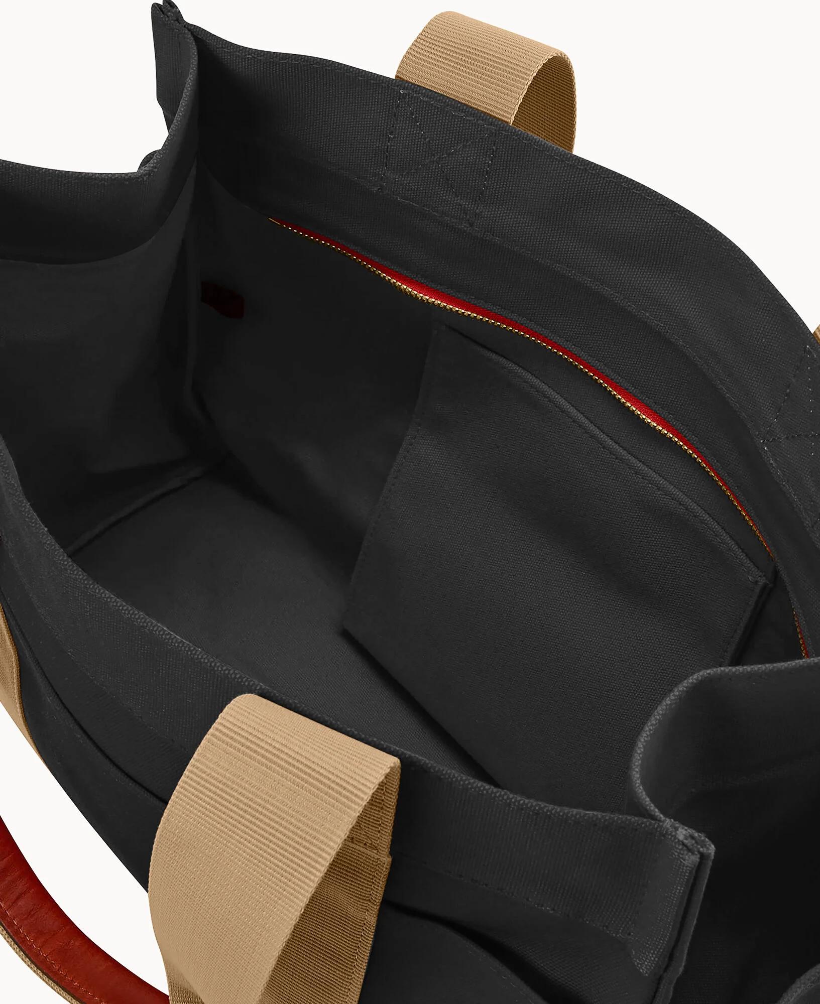 Canvas Tote 40 - Image 47