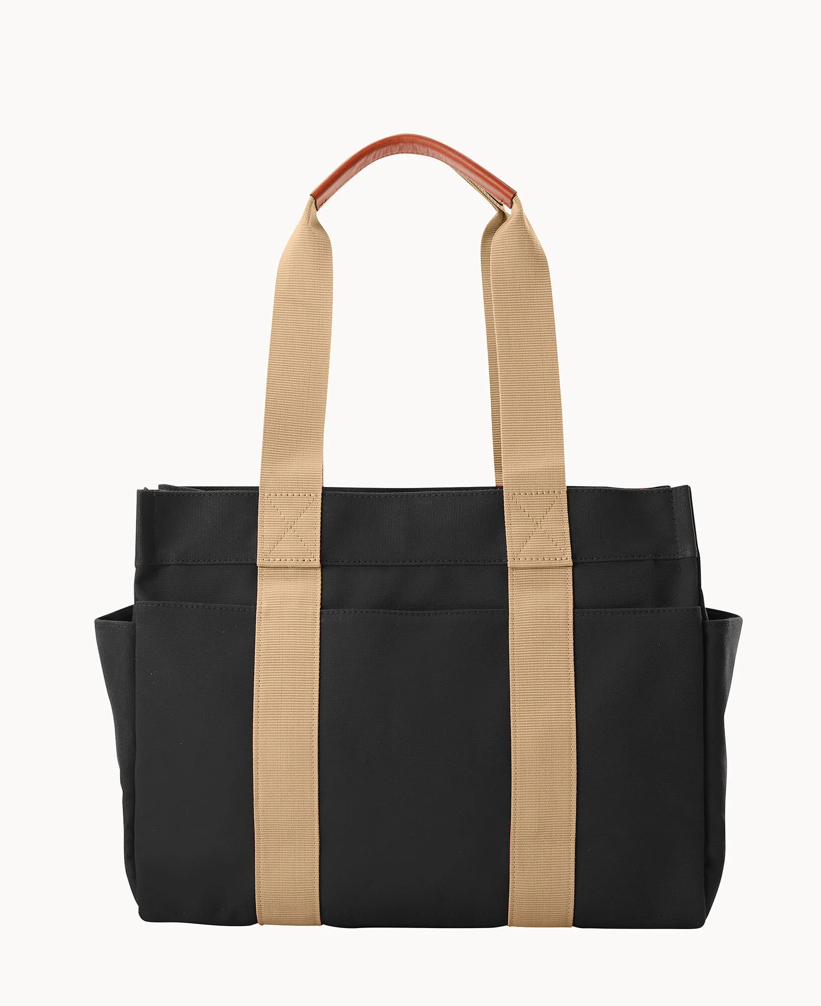Canvas Tote 40 - Image 48