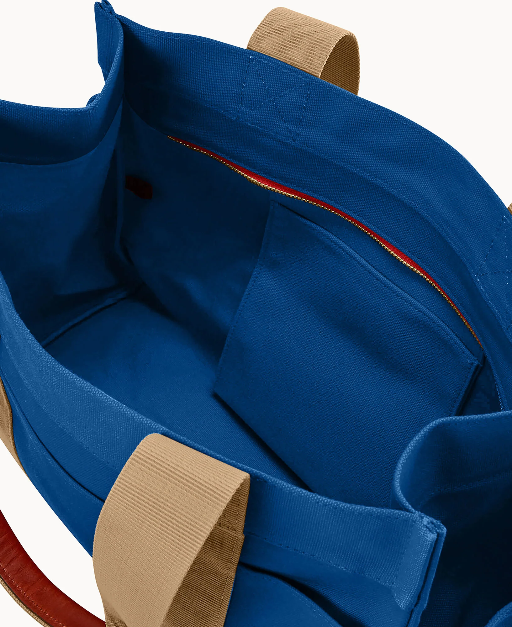 Canvas Tote 40 - Image 8