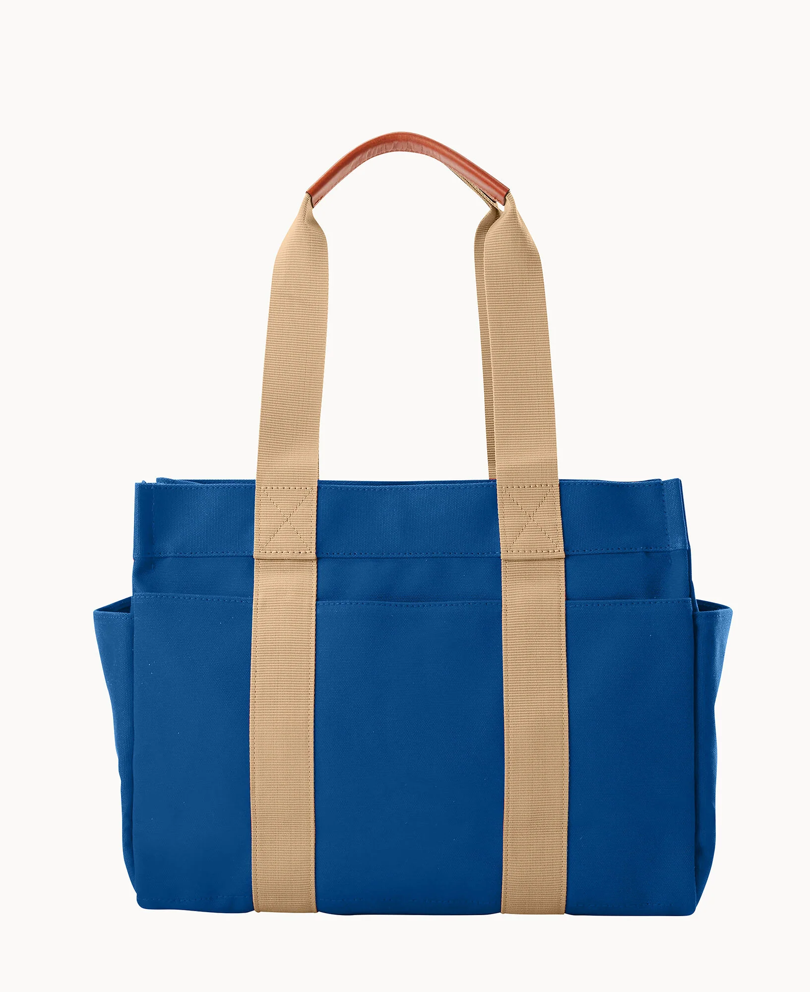 Canvas Tote 40 - Image 9
