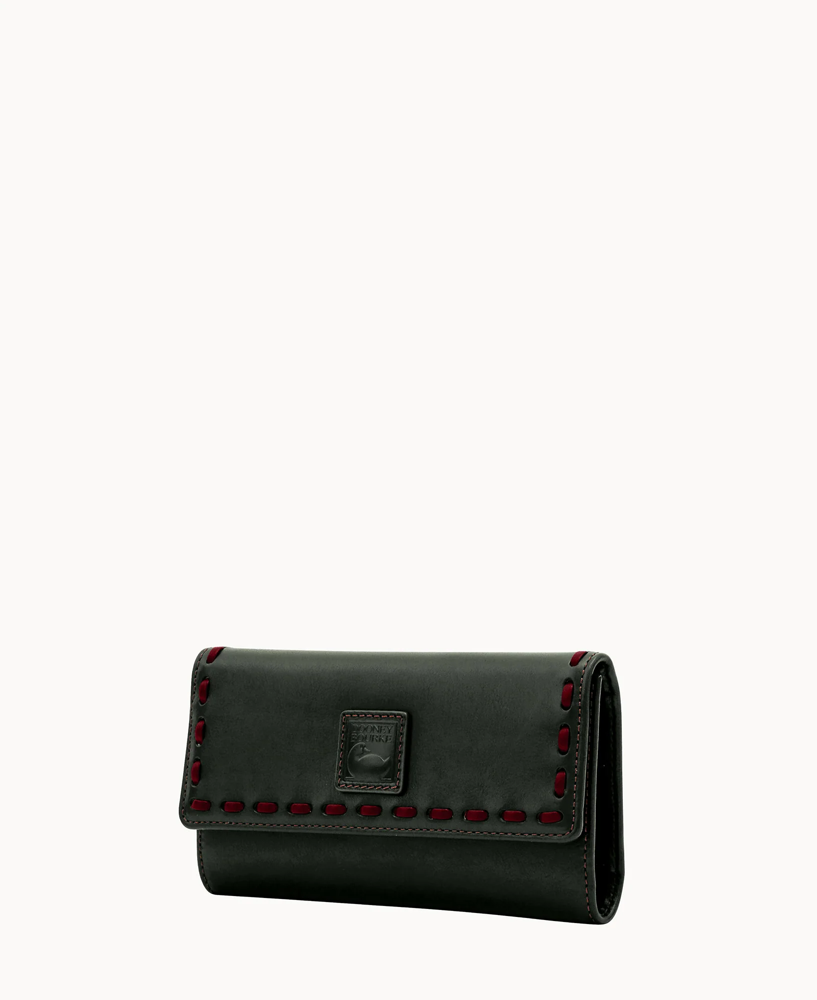 Florentine Checkbook Organizer - Image 14