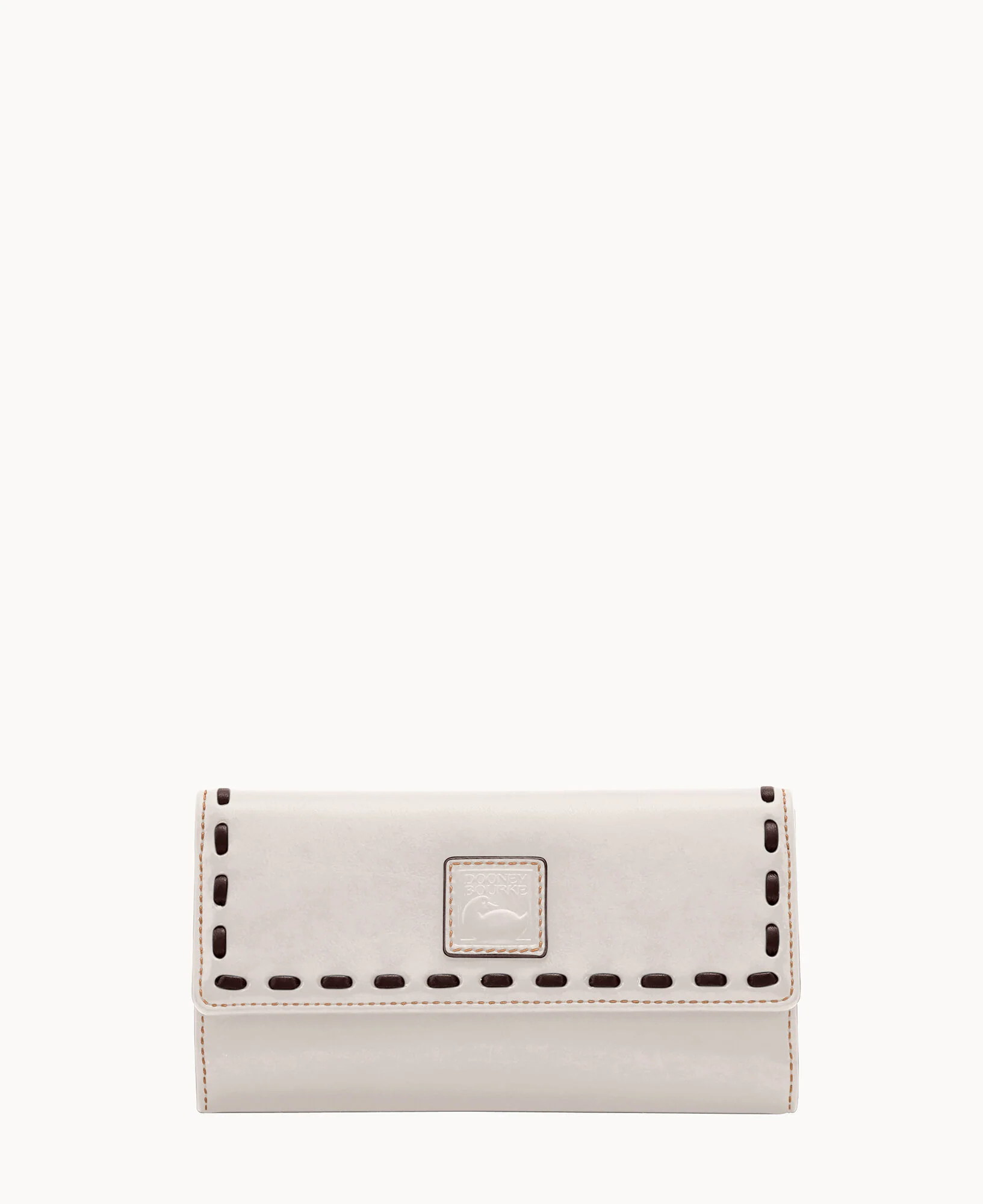 Florentine Checkbook Organizer - Image 5