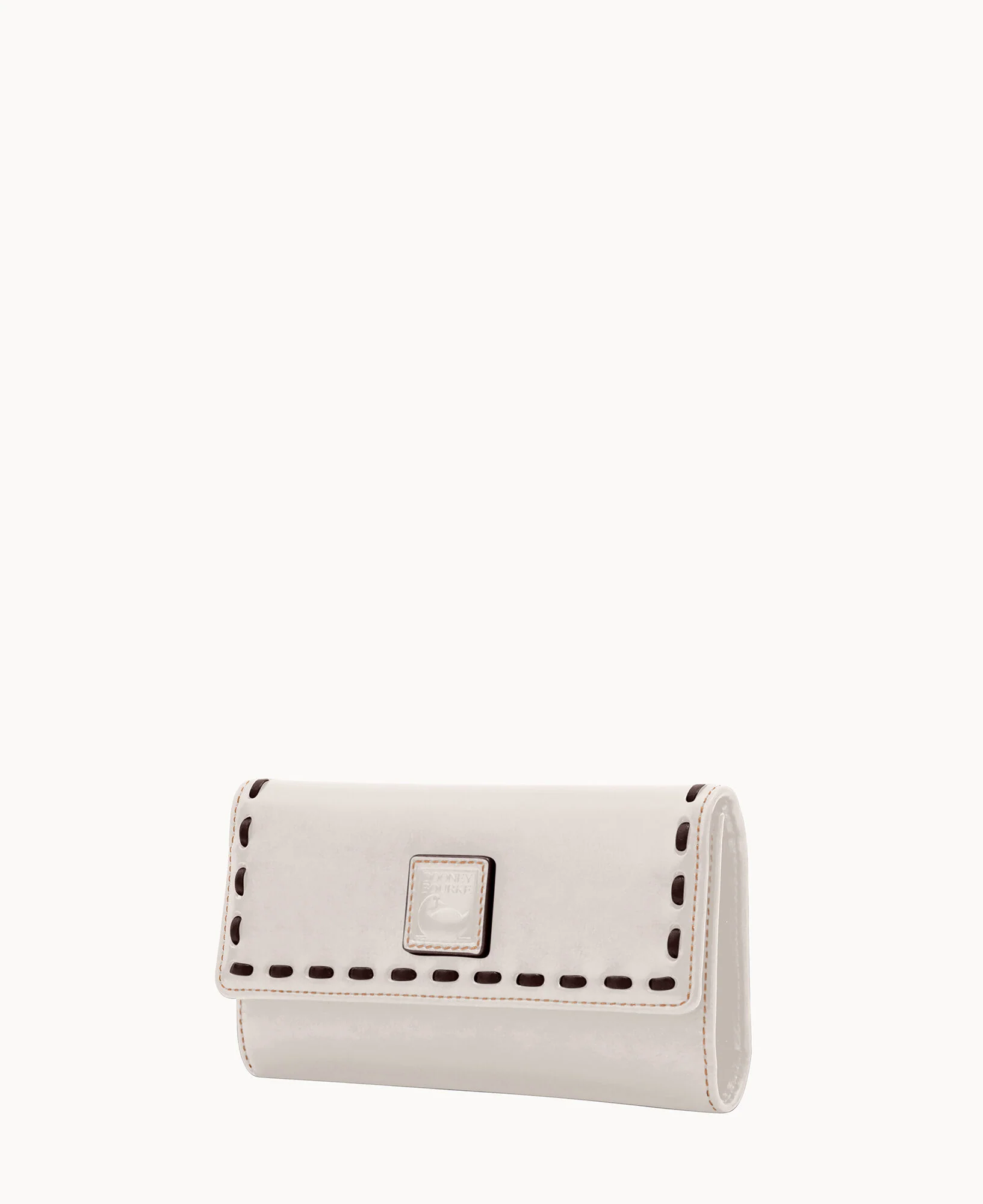 Florentine Checkbook Organizer - Image 6