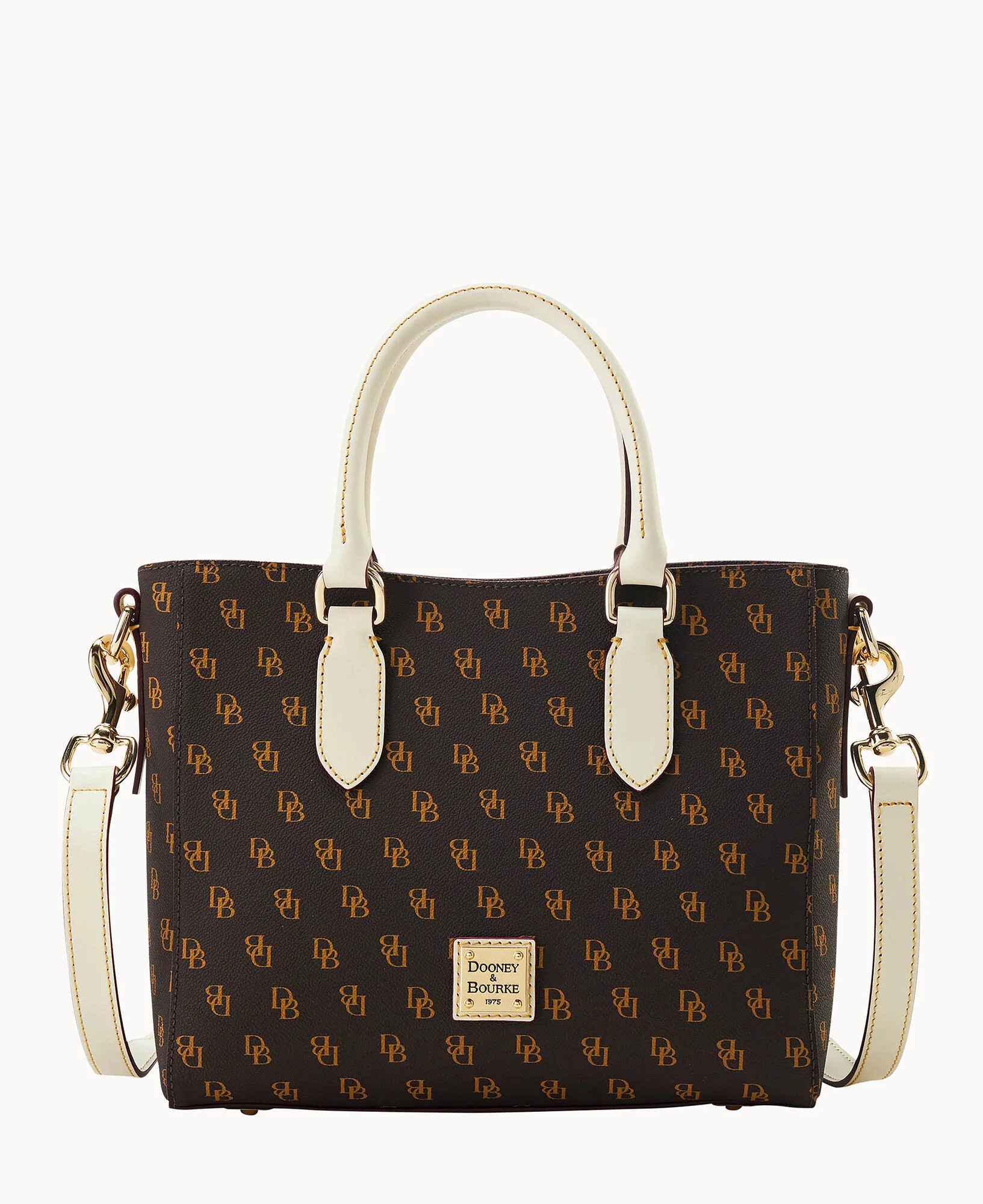 Gretta Top Handle Tote - Image 16