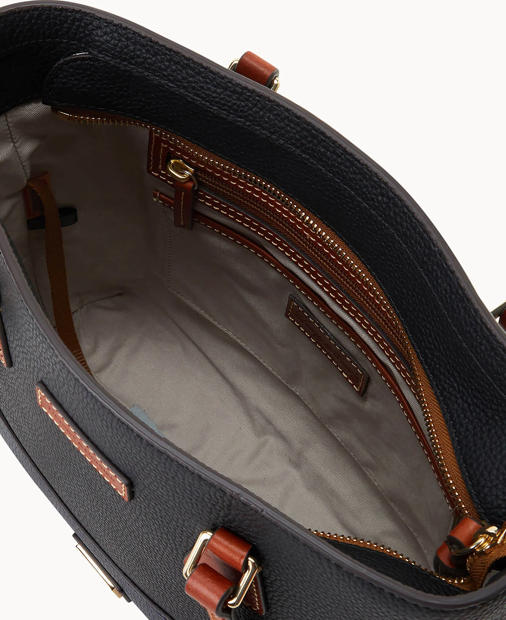 MLB Yankees Shopper - Image 3