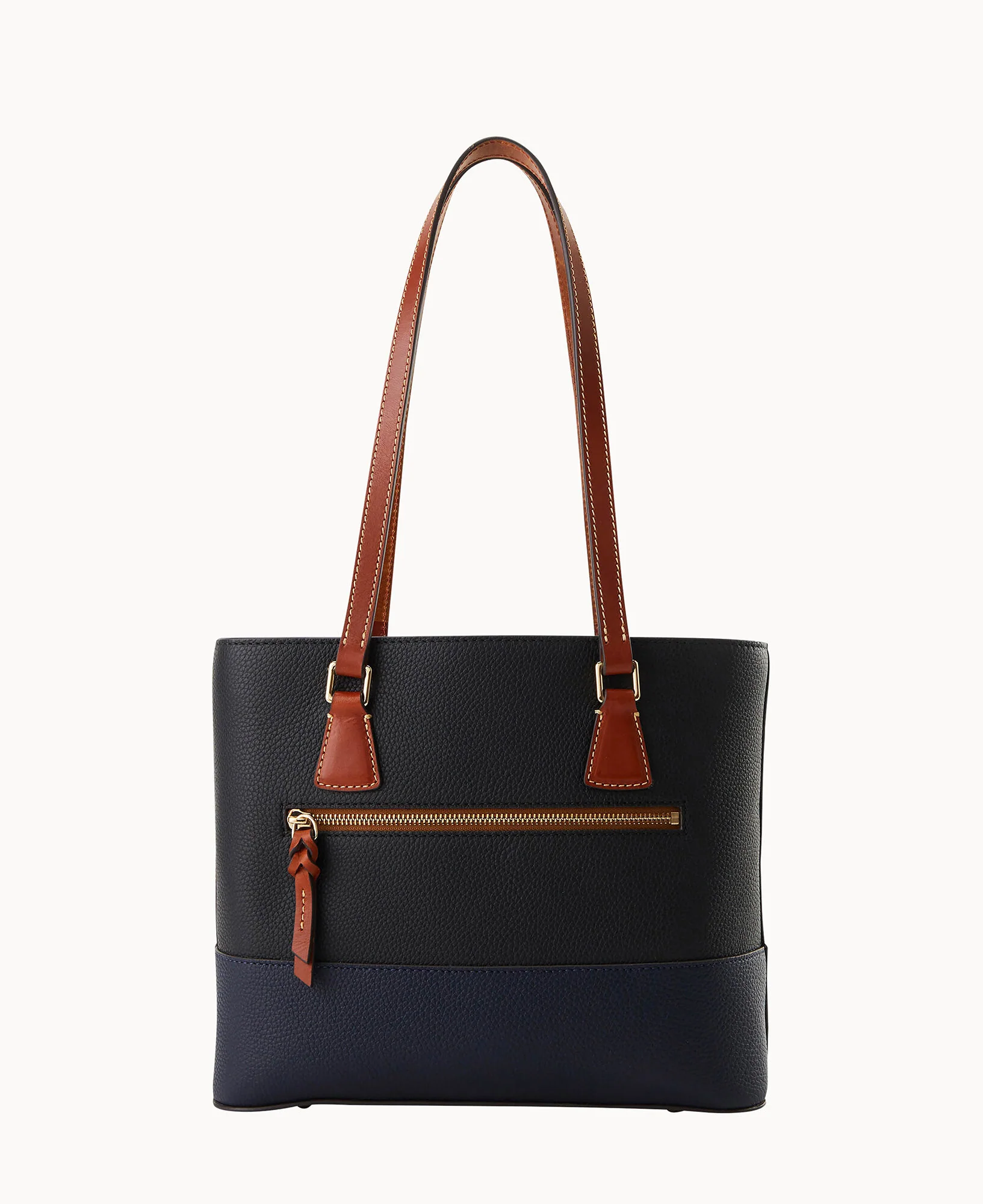 MLB Yankees Shopper - Image 4