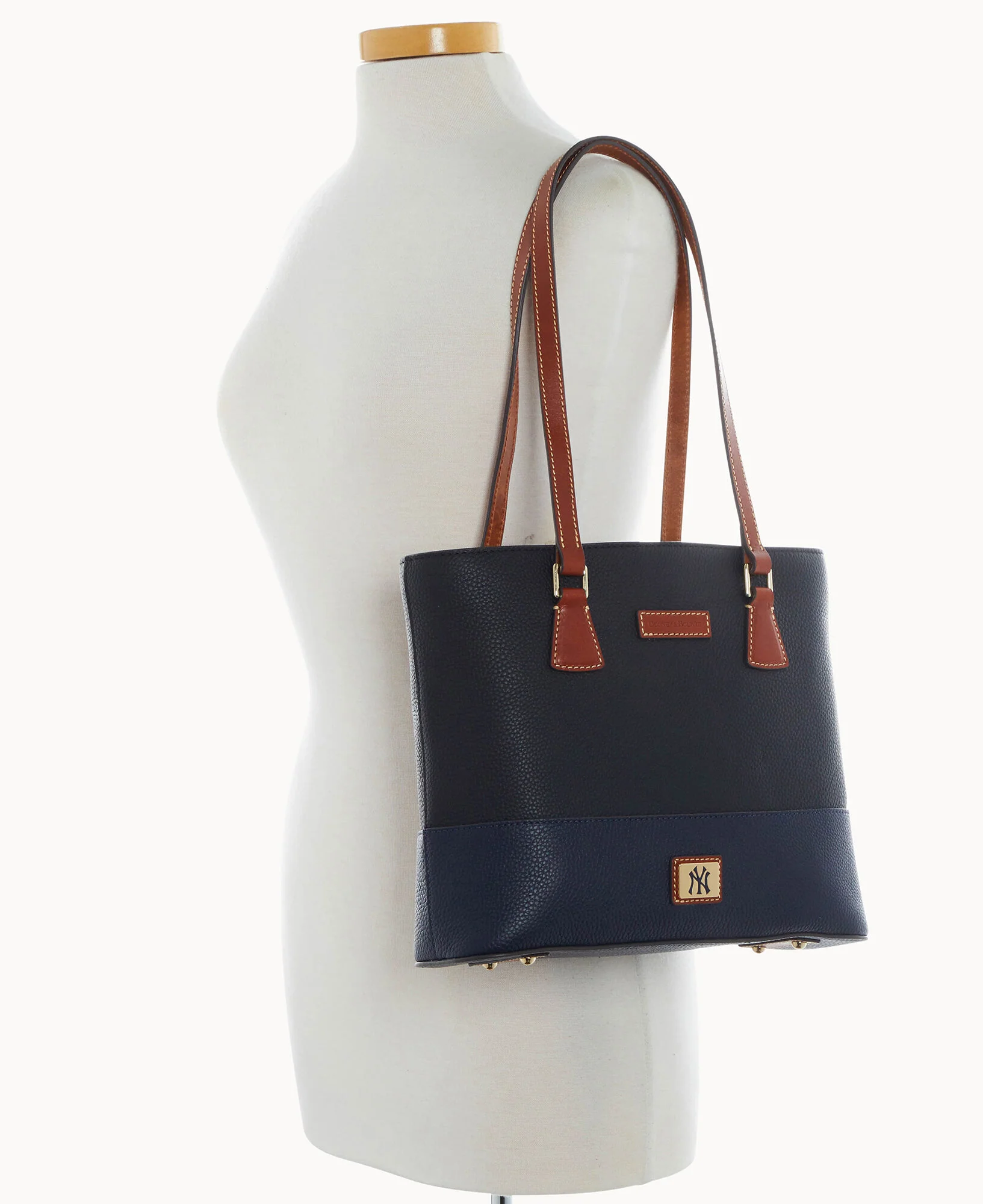 MLB Yankees Shopper - Image 5