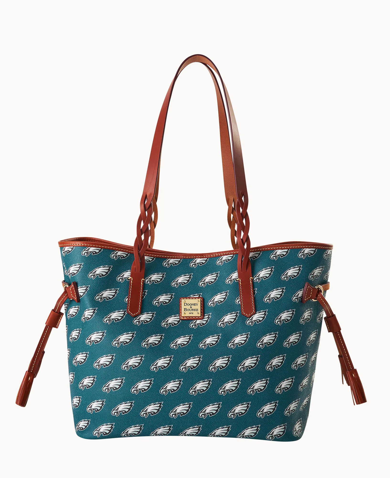 NFL Eagles Bailey Bag