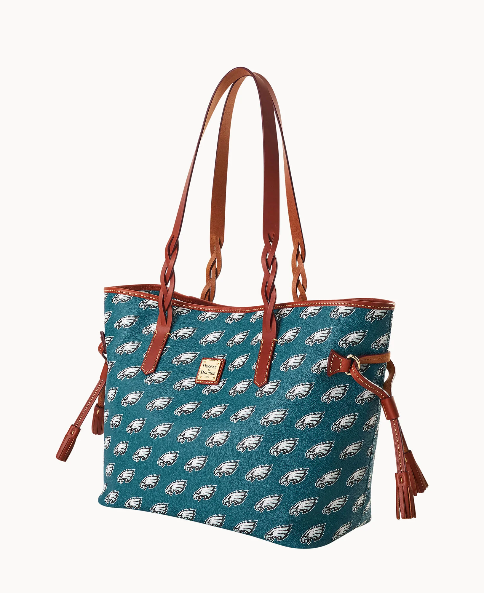 NFL Eagles Bailey Bag - Image 2