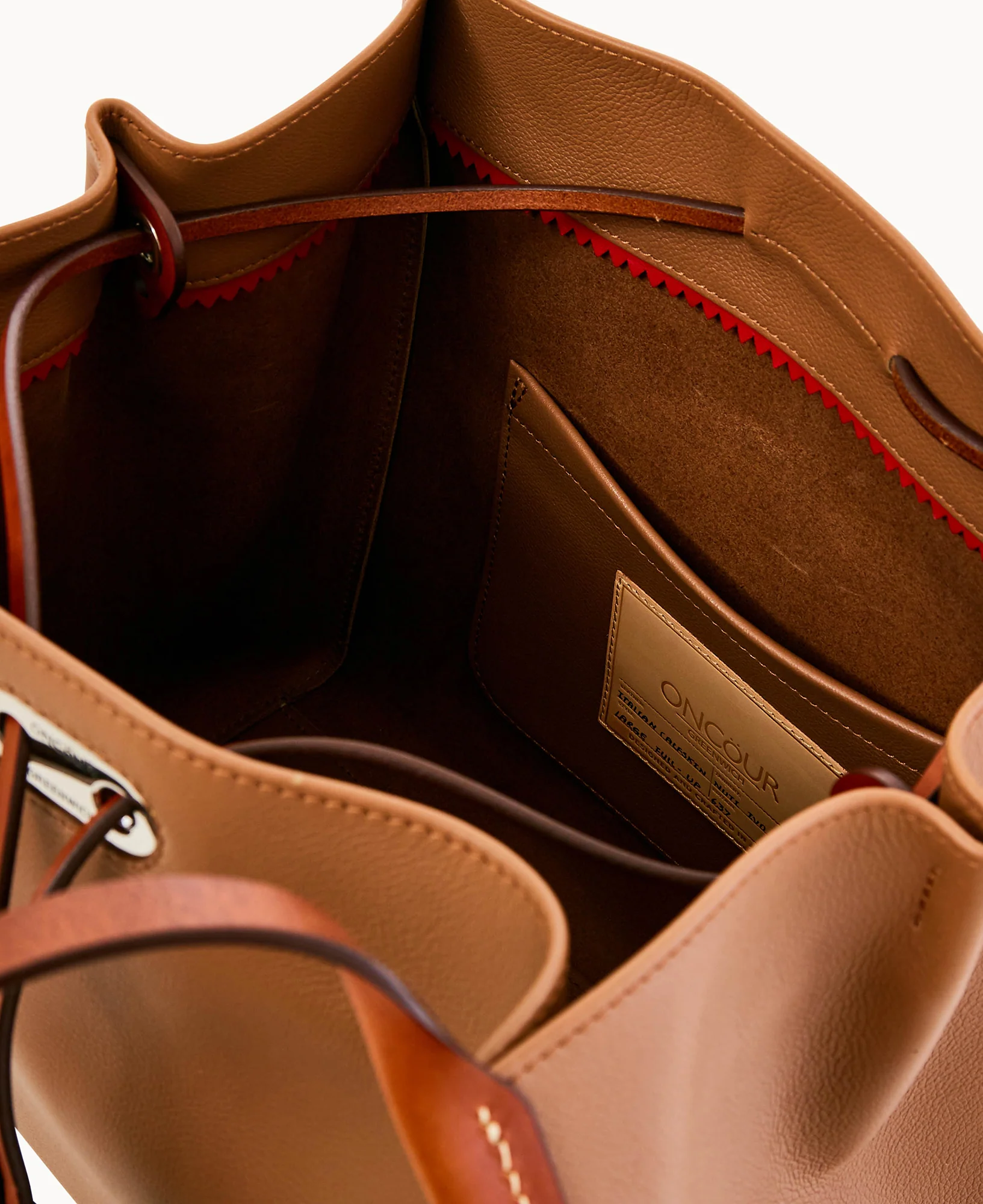 Oncour Twist Full Up Two - Image 11