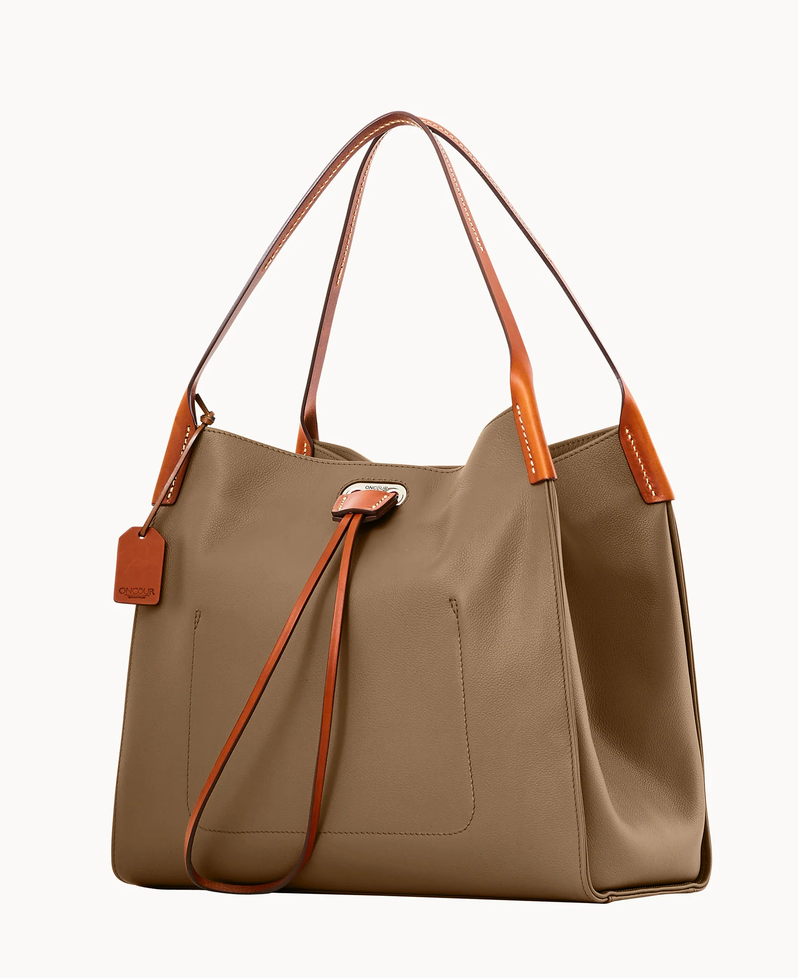 Oncour Twist Full Up Two - Image 14