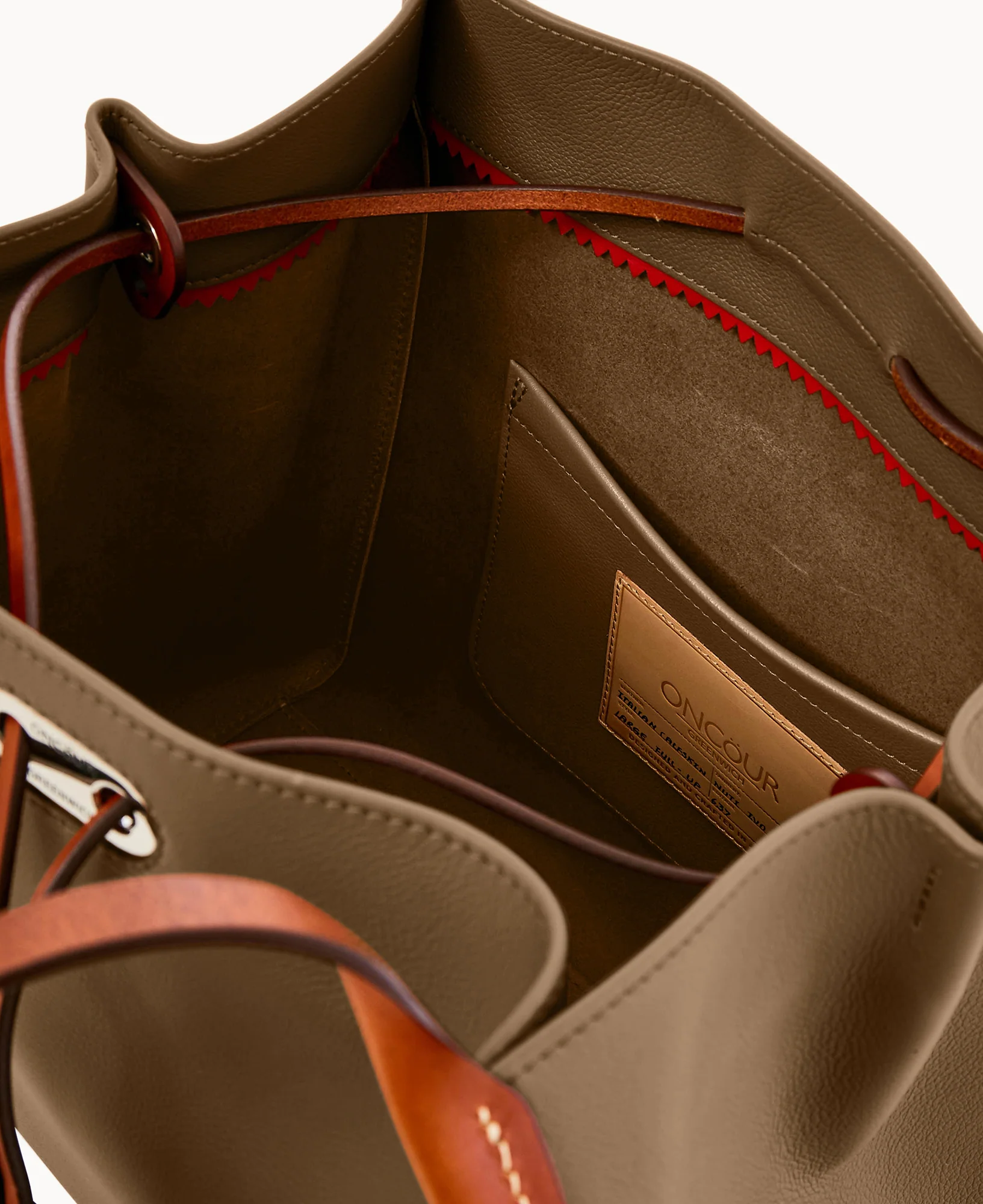 Oncour Twist Full Up Two - Image 15