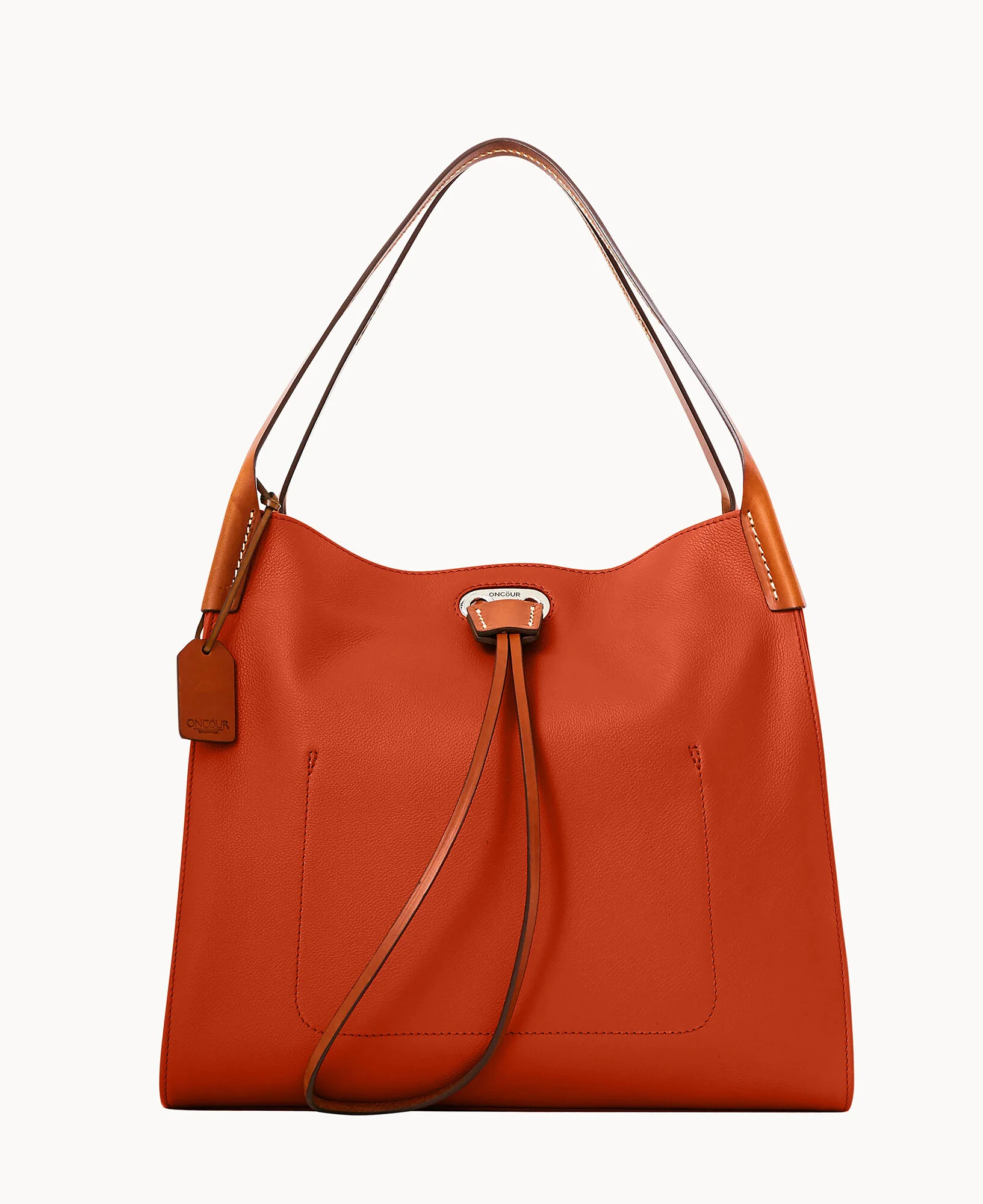 Oncour Twist Full Up Two - Image 17