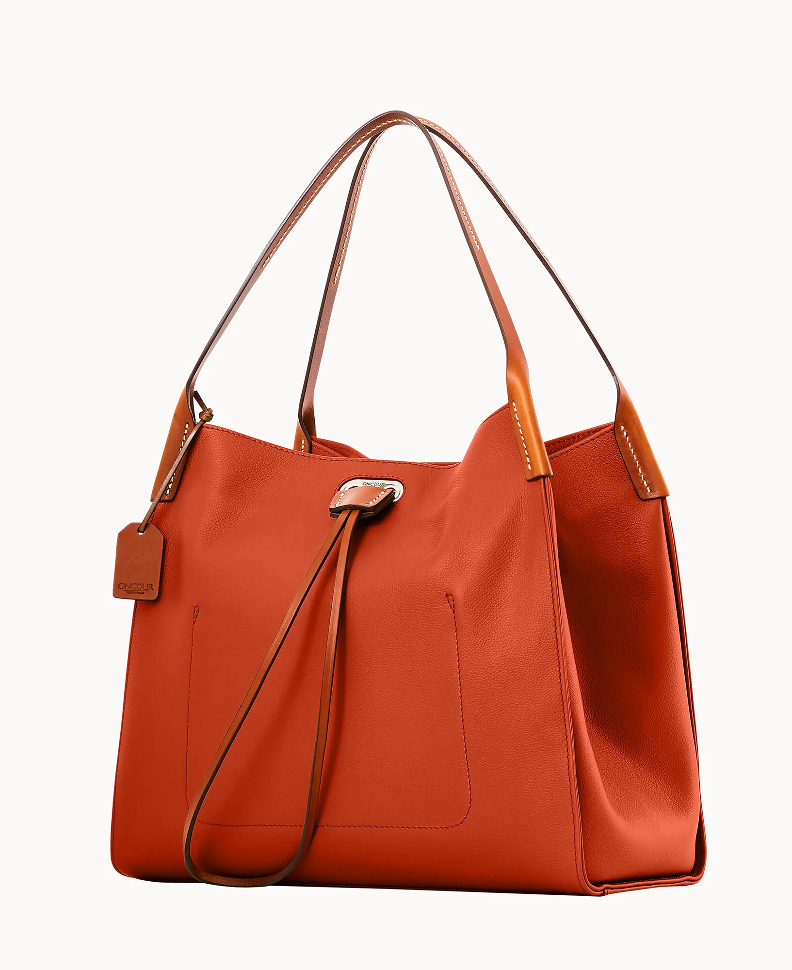 Oncour Twist Full Up Two - Image 18