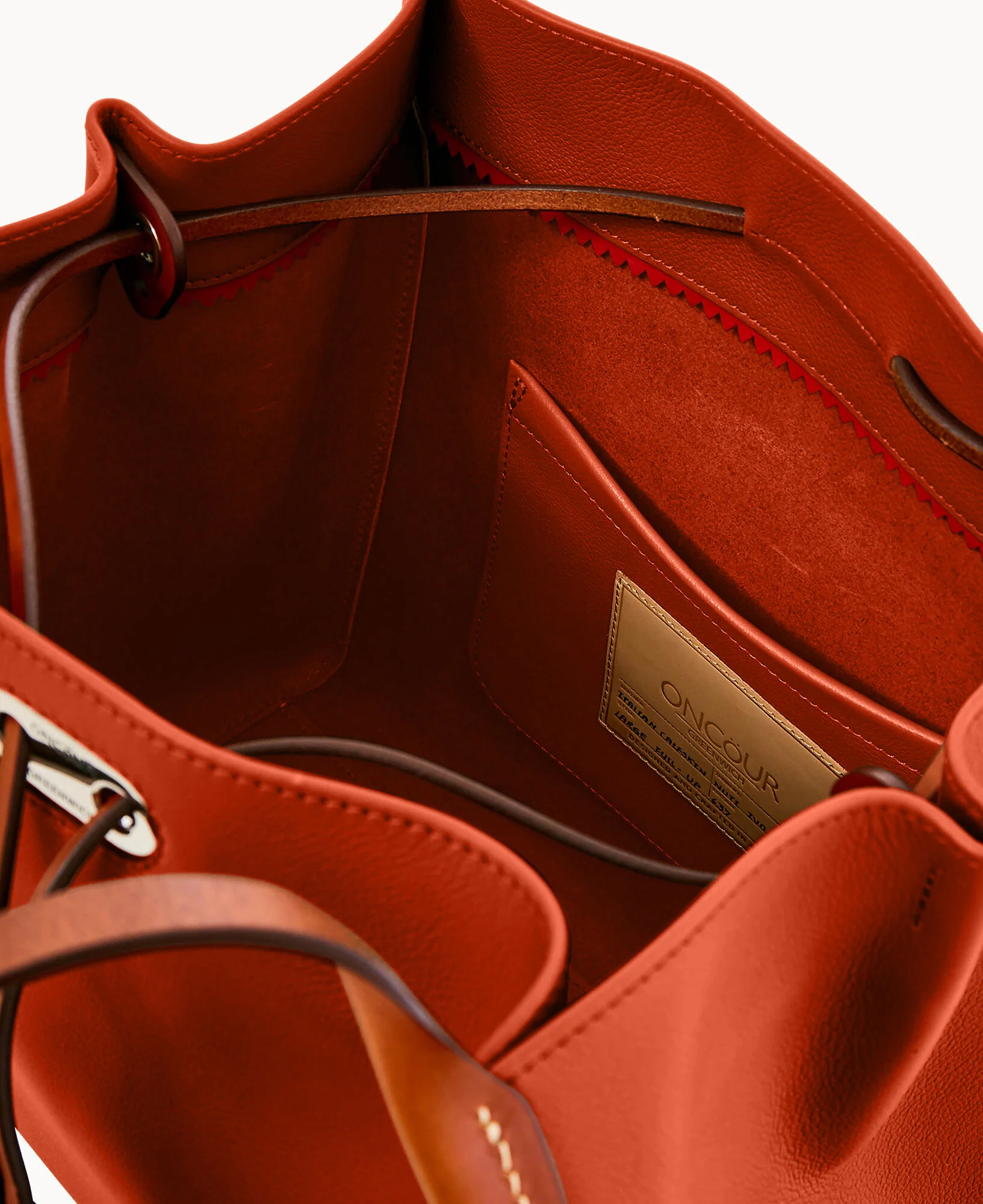 Oncour Twist Full Up Two - Image 19