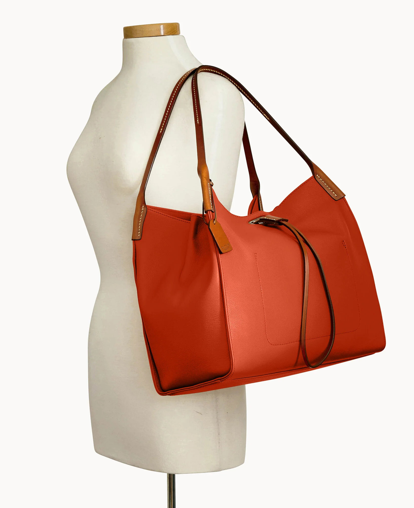 Oncour Twist Full Up Two - Image 20