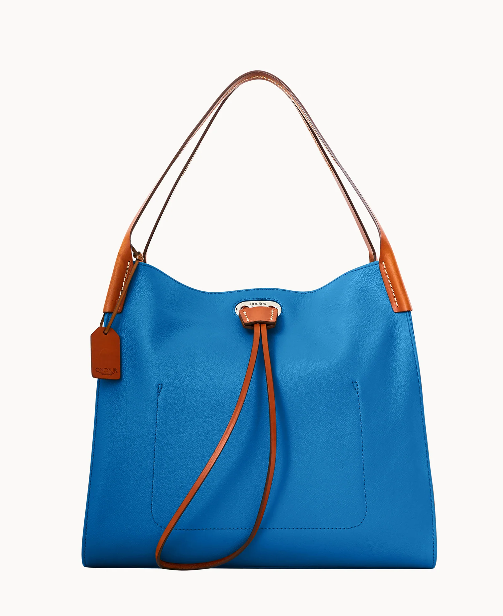 Oncour Twist Full Up Two - Image 21