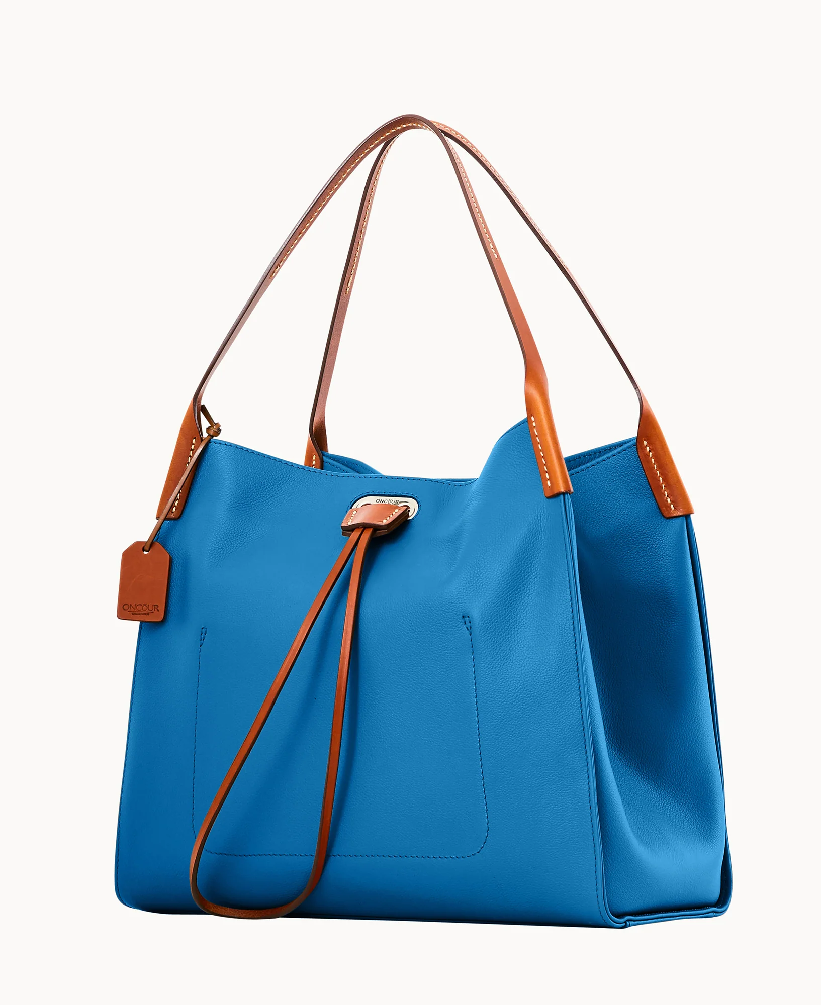 Oncour Twist Full Up Two - Image 22