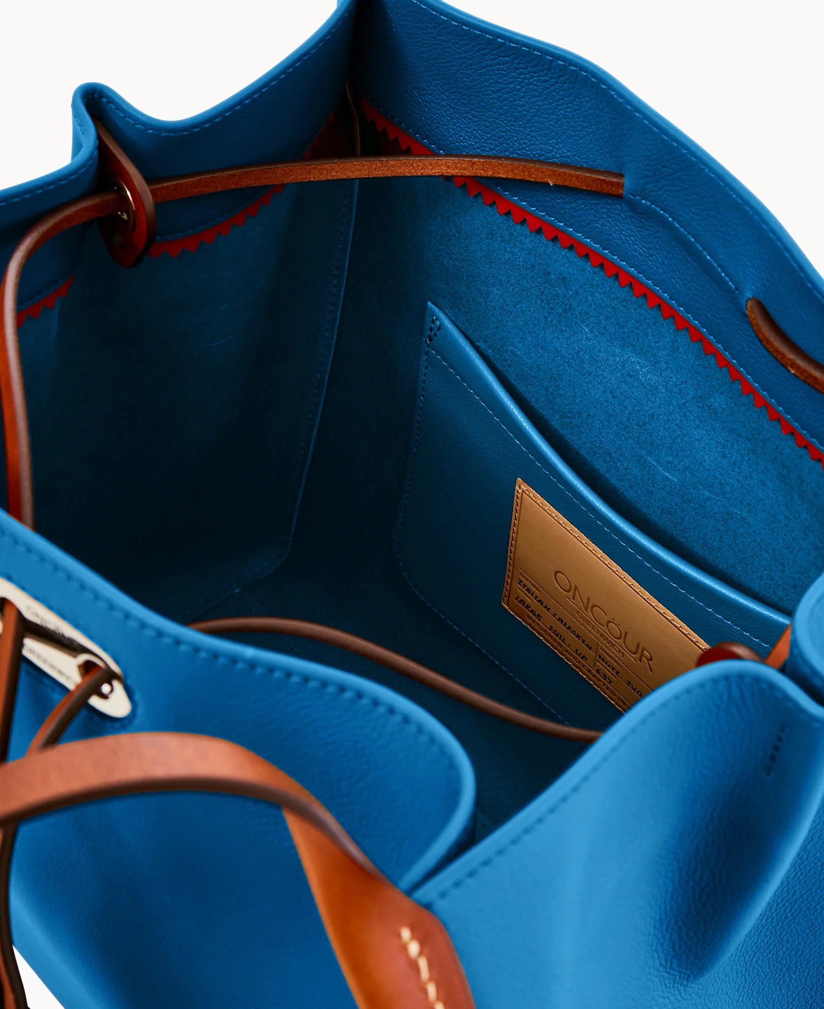 Oncour Twist Full Up Two - Image 23