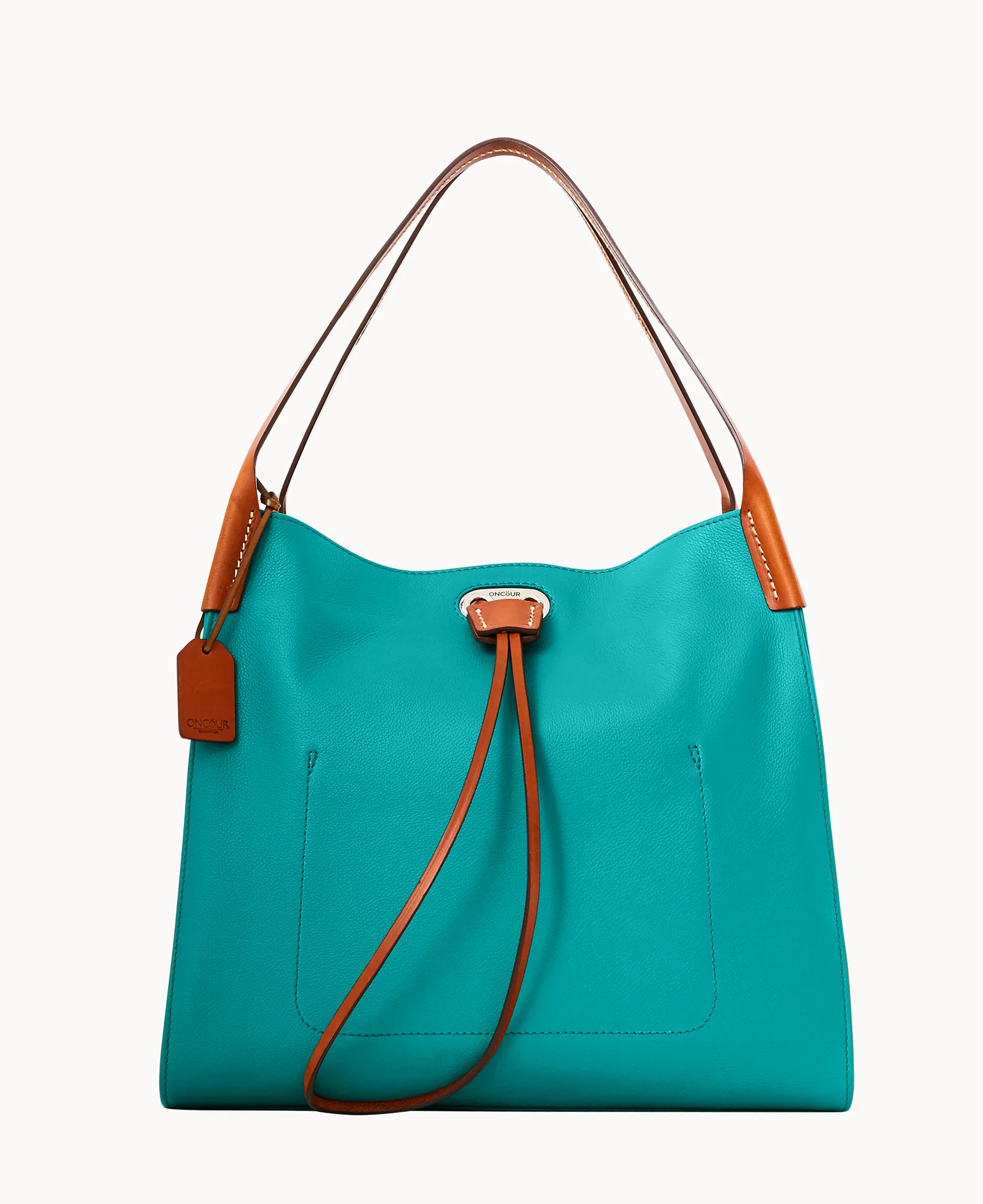 Oncour Twist Full Up Two - Image 25