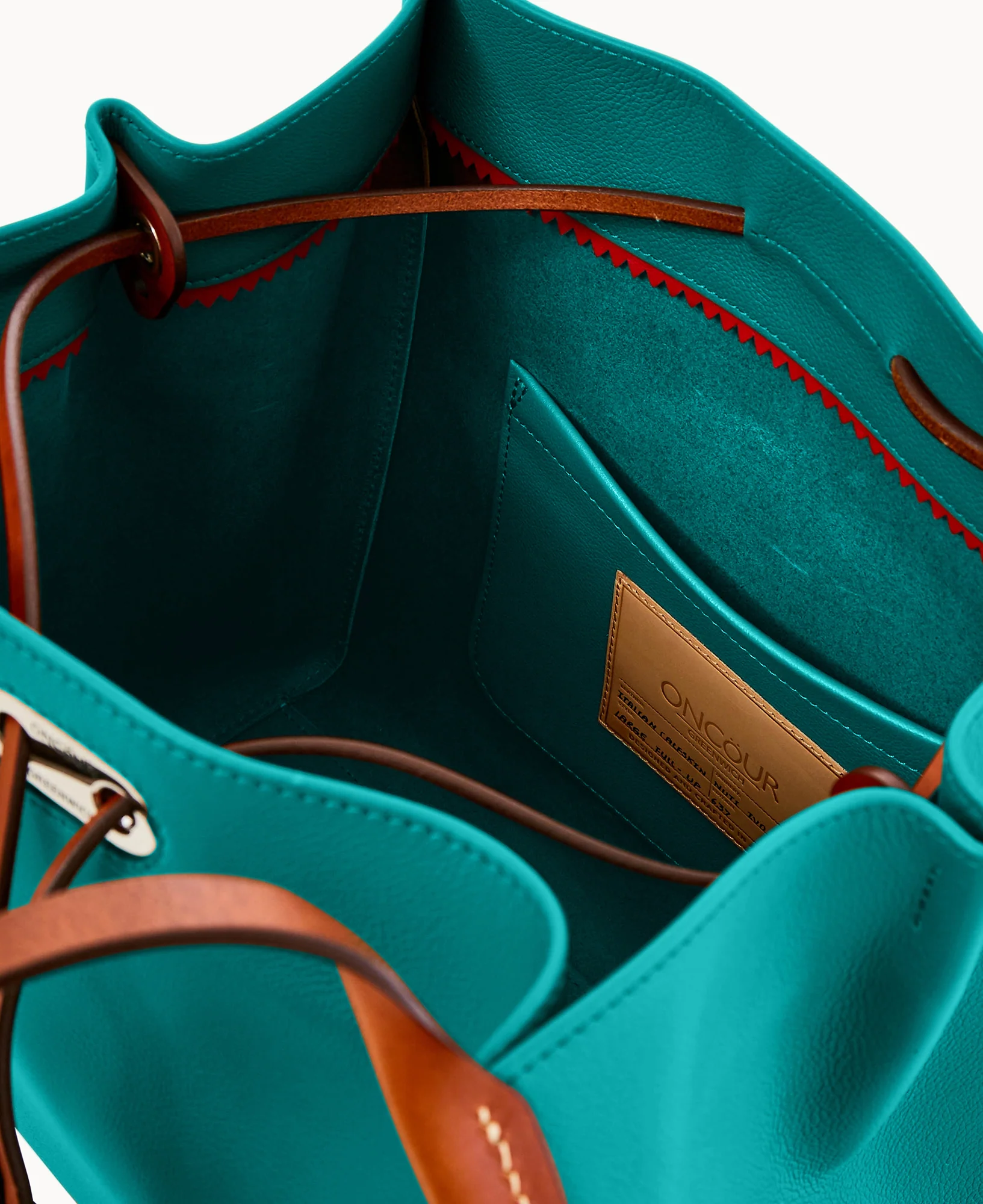 Oncour Twist Full Up Two - Image 27