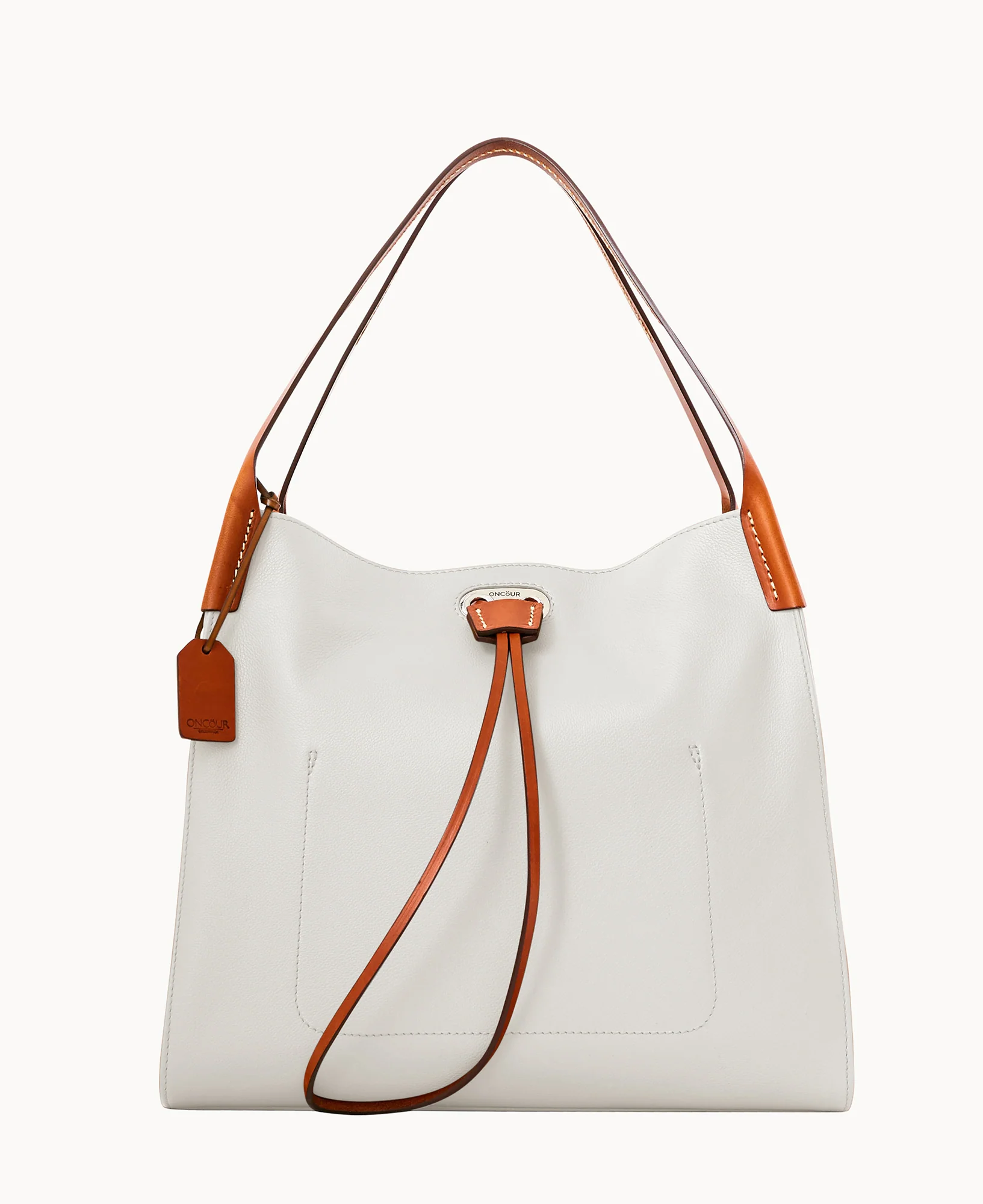 Oncour Twist Full Up Two - Image 29