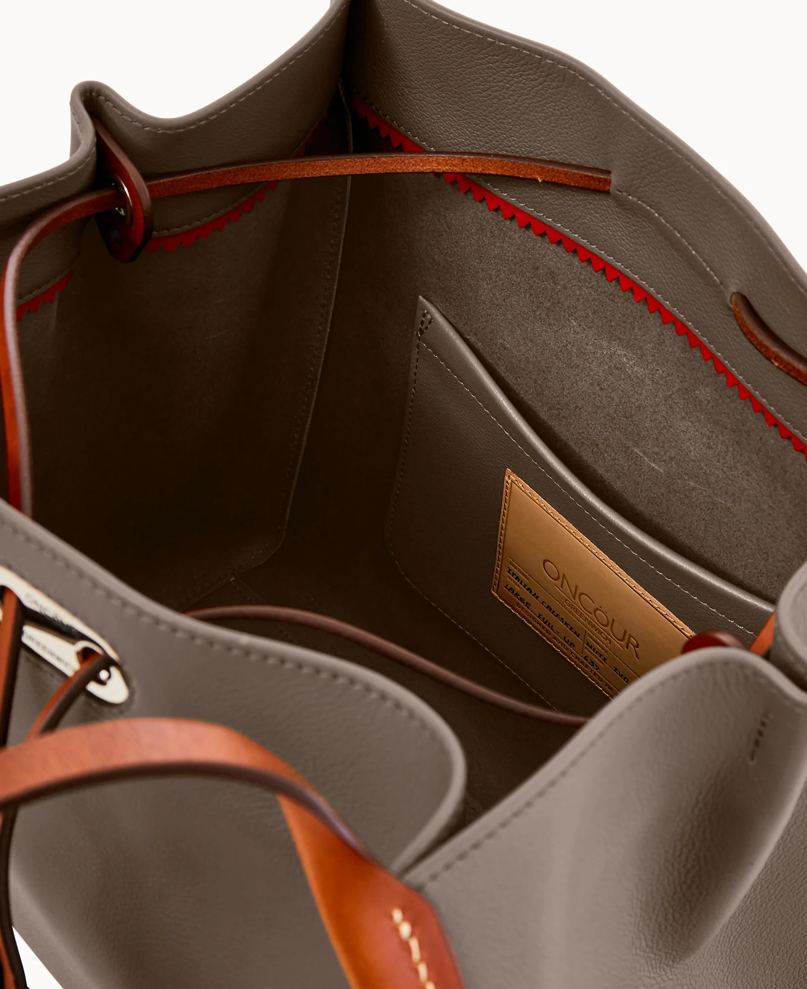 Oncour Twist Full Up Two - Image 3