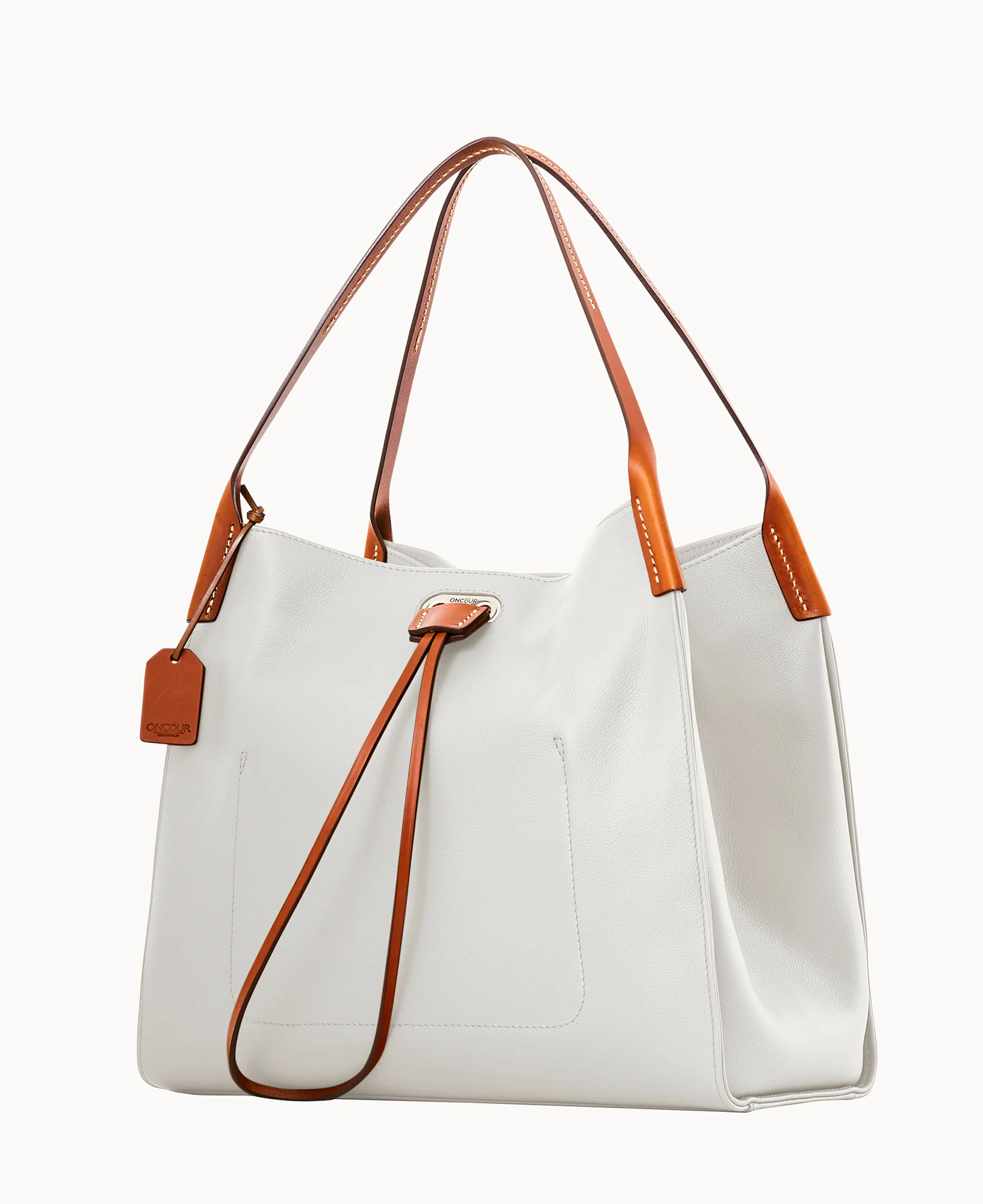 Oncour Twist Full Up Two - Image 30