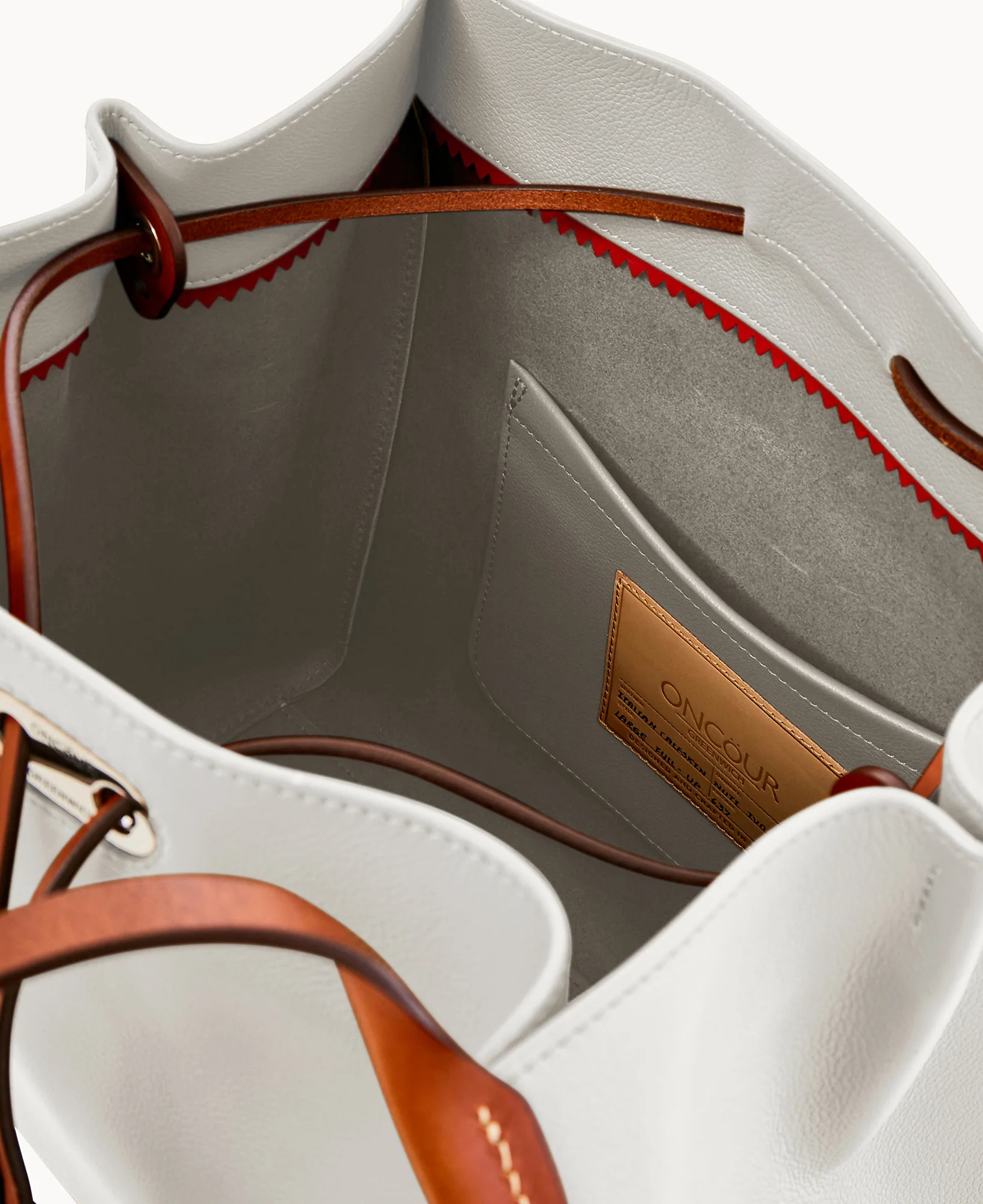 Oncour Twist Full Up Two - Image 31