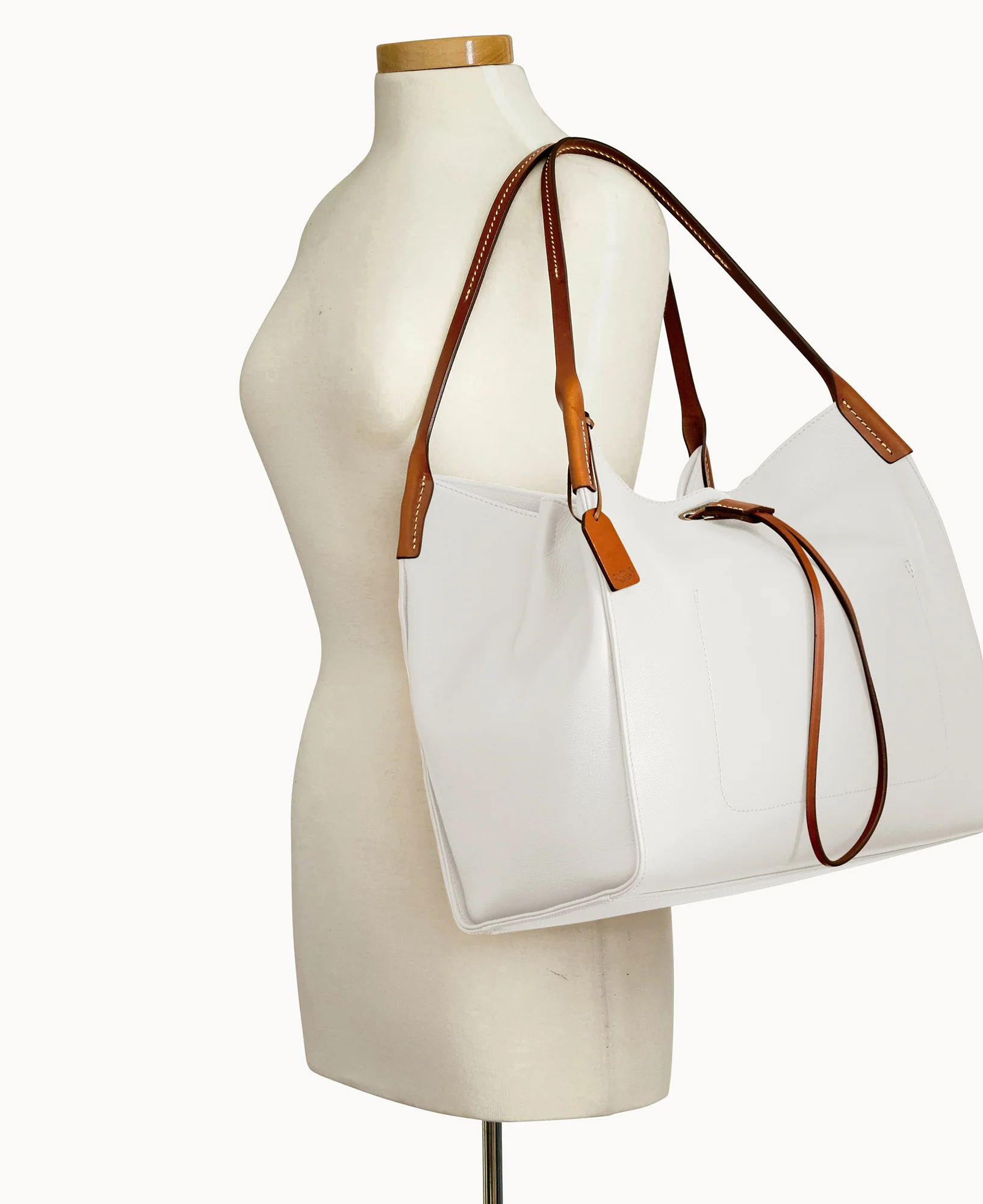 Oncour Twist Full Up Two - Image 32