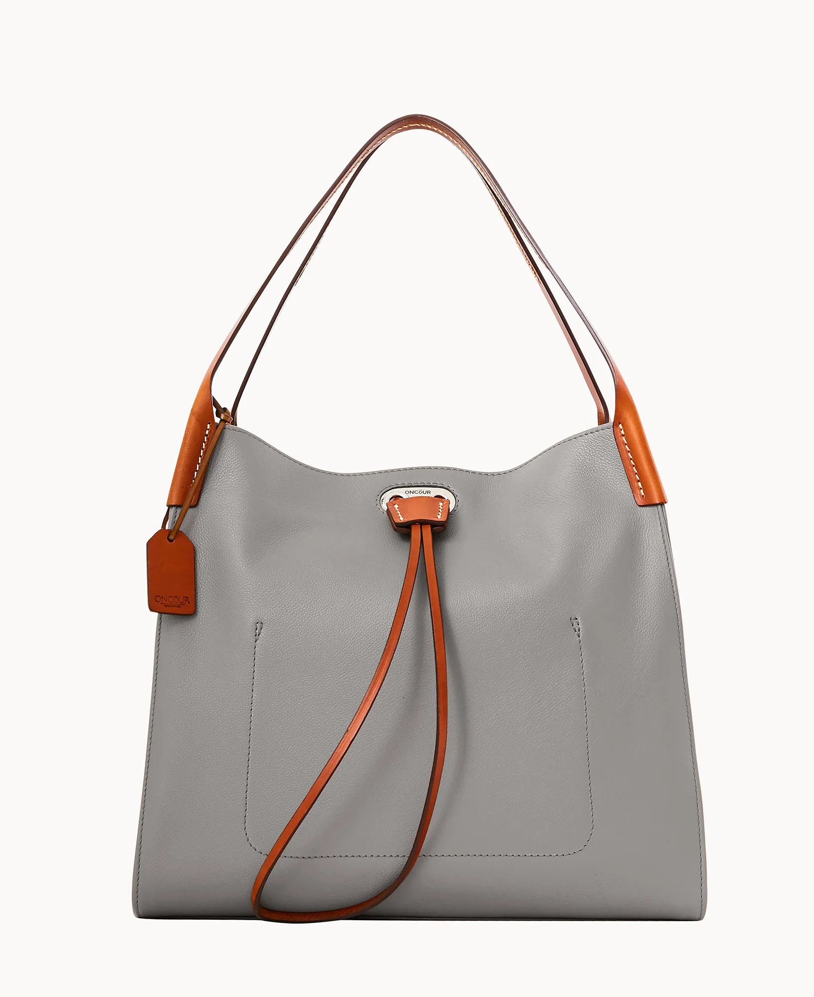 Oncour Twist Full Up Two - Image 33