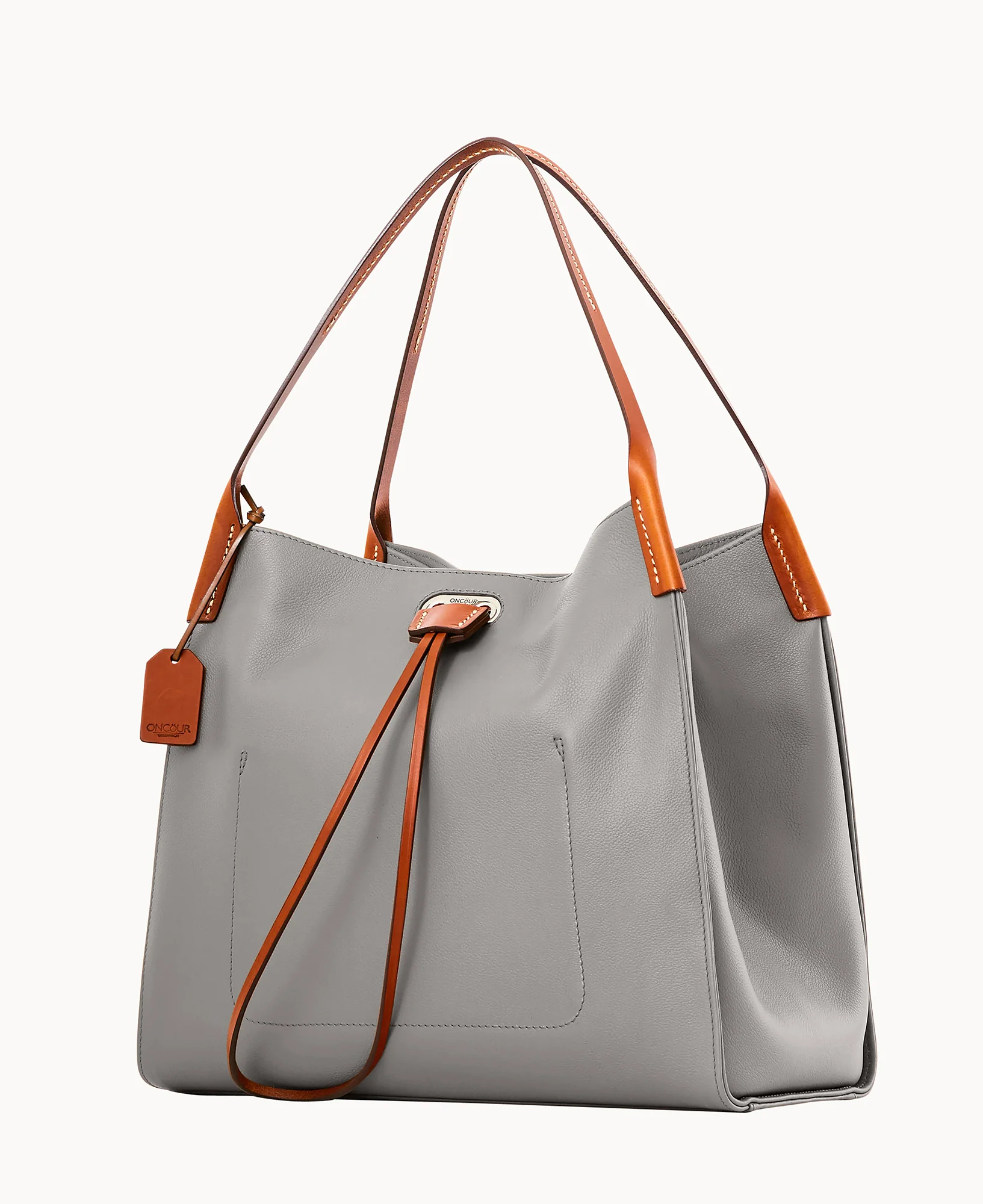 Oncour Twist Full Up Two - Image 34