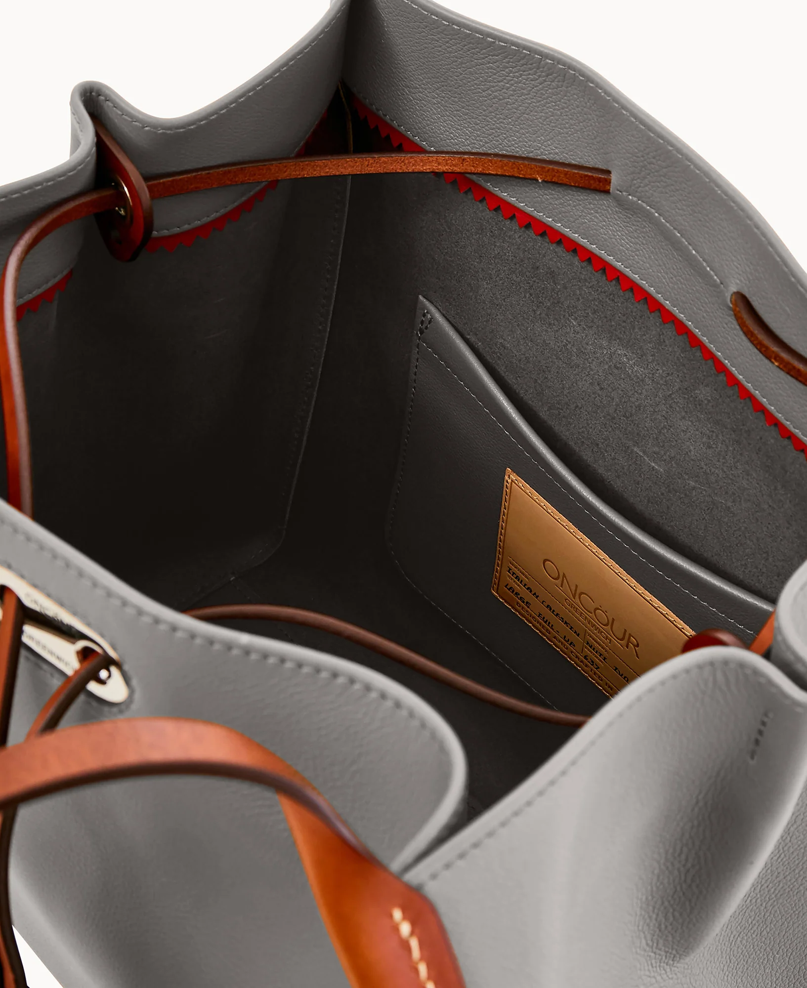 Oncour Twist Full Up Two - Image 35